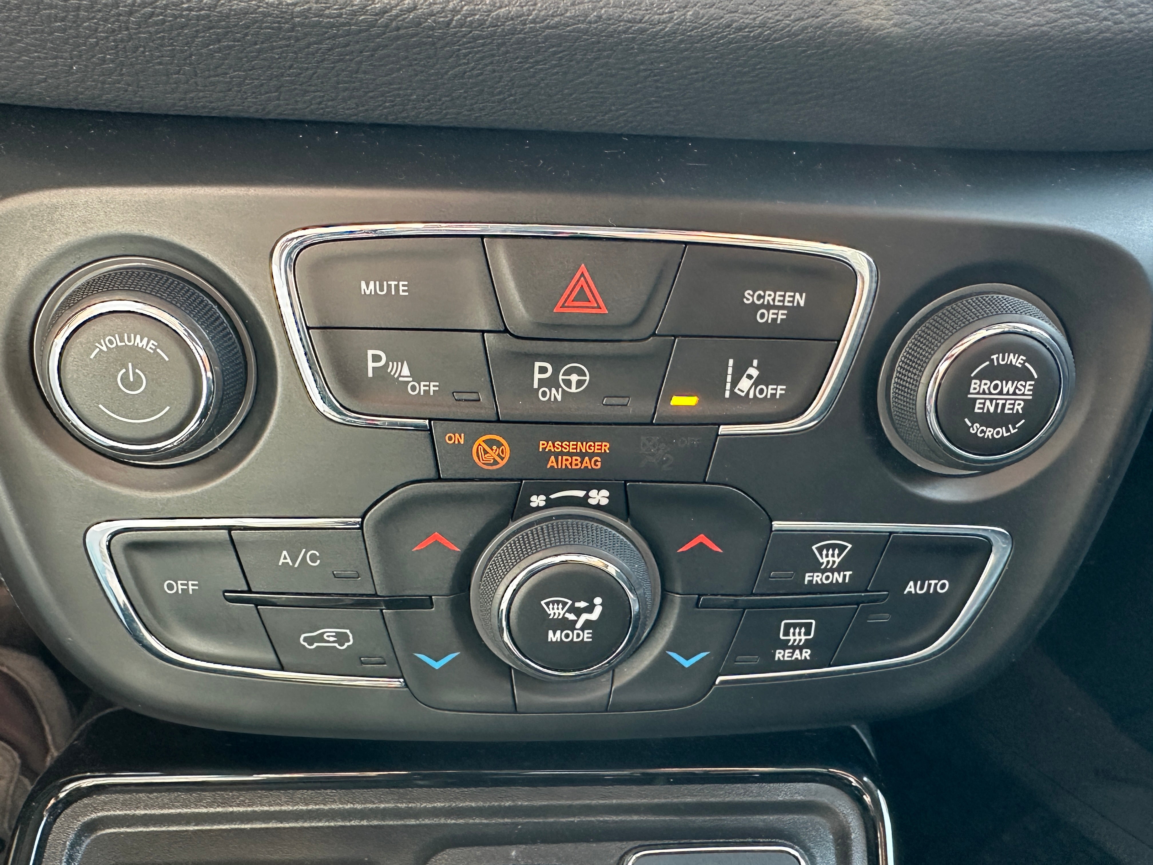 Jeep Compass 1.3 turbo t4 Limited 2wd 150cv Automatico 12/2020