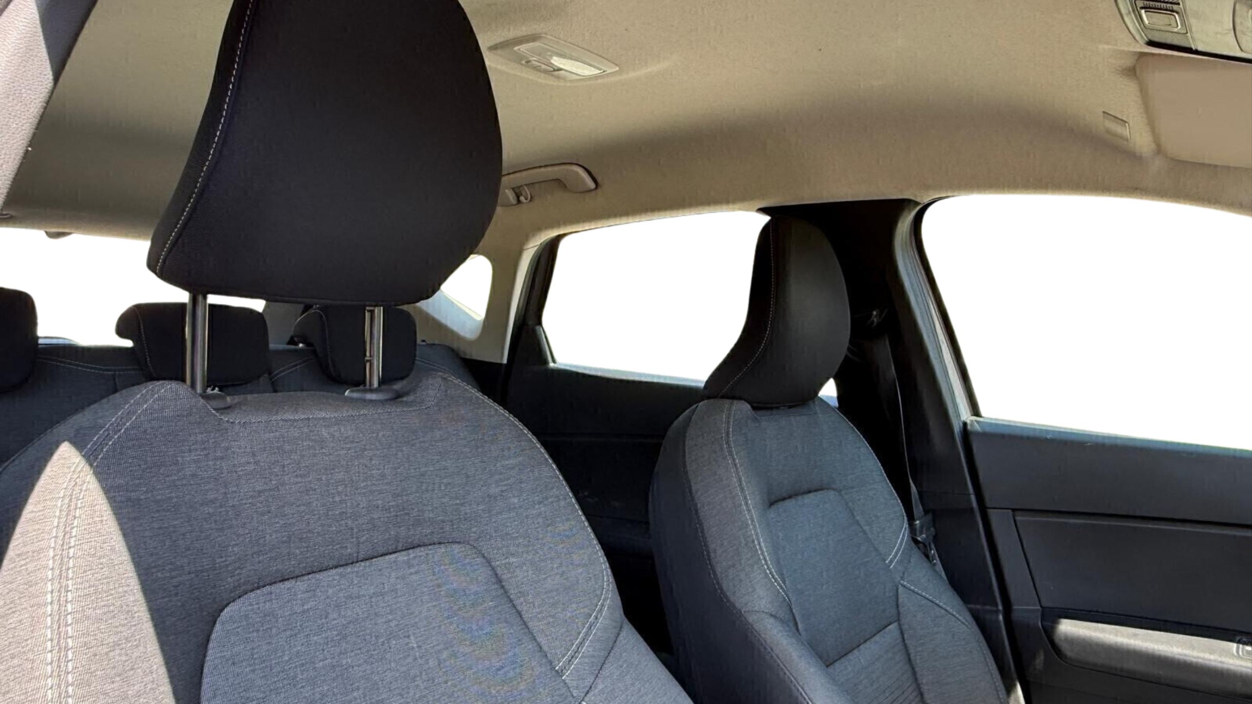 Renault Captur TCe 100 CV GPL FAP Business
