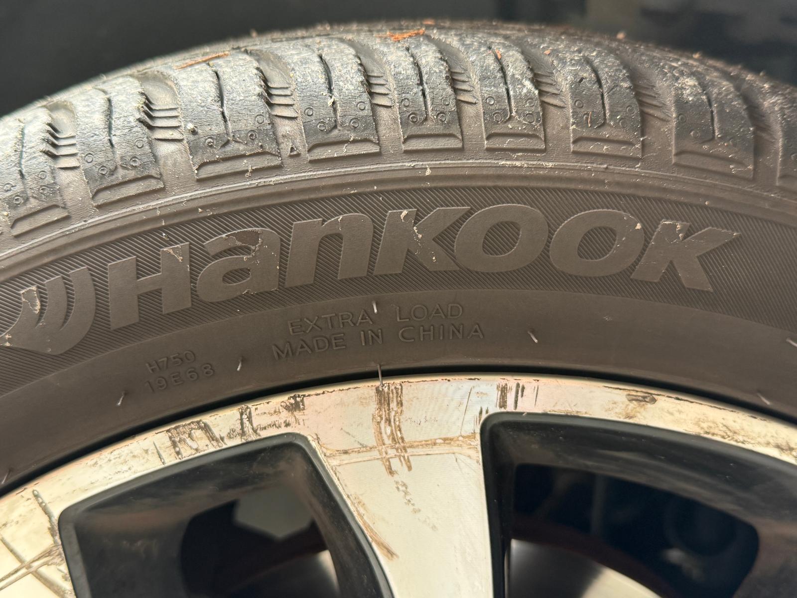 Fiat Tipo 1.6 Mjt S&S 5 porte Lounge