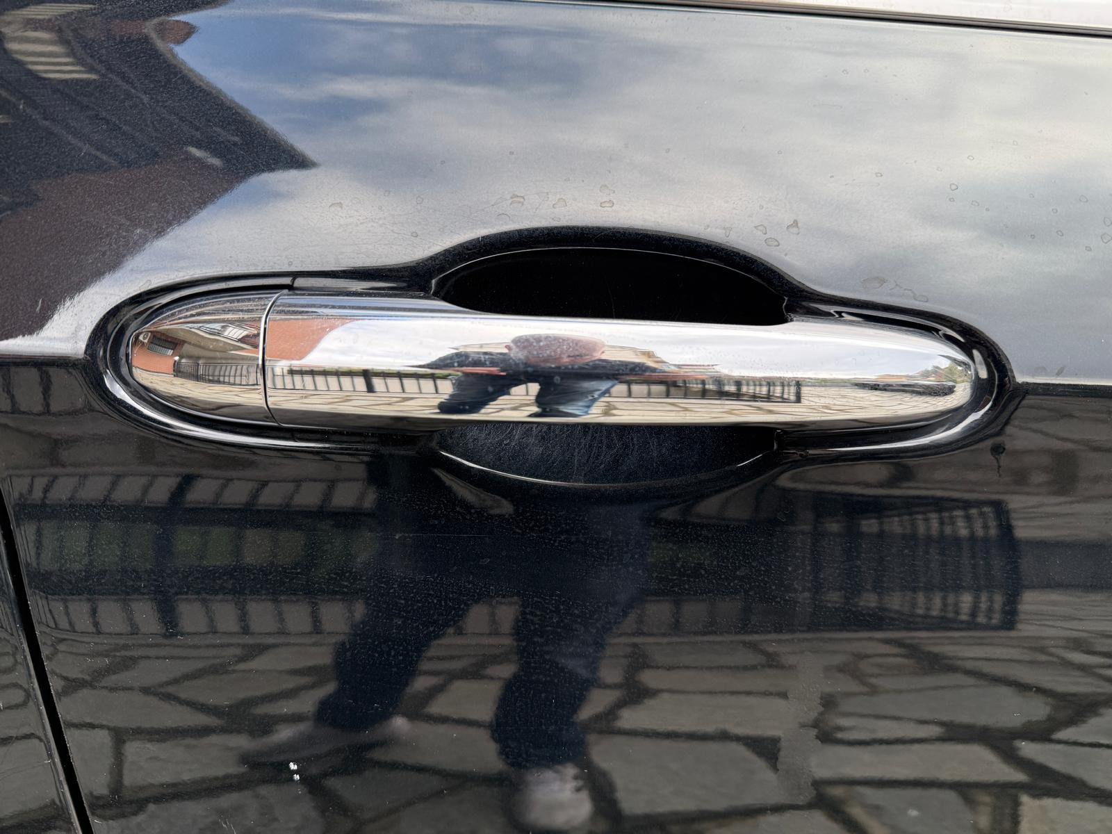 Fiat Tipo 1.6 Mjt S&S 5 porte Lounge