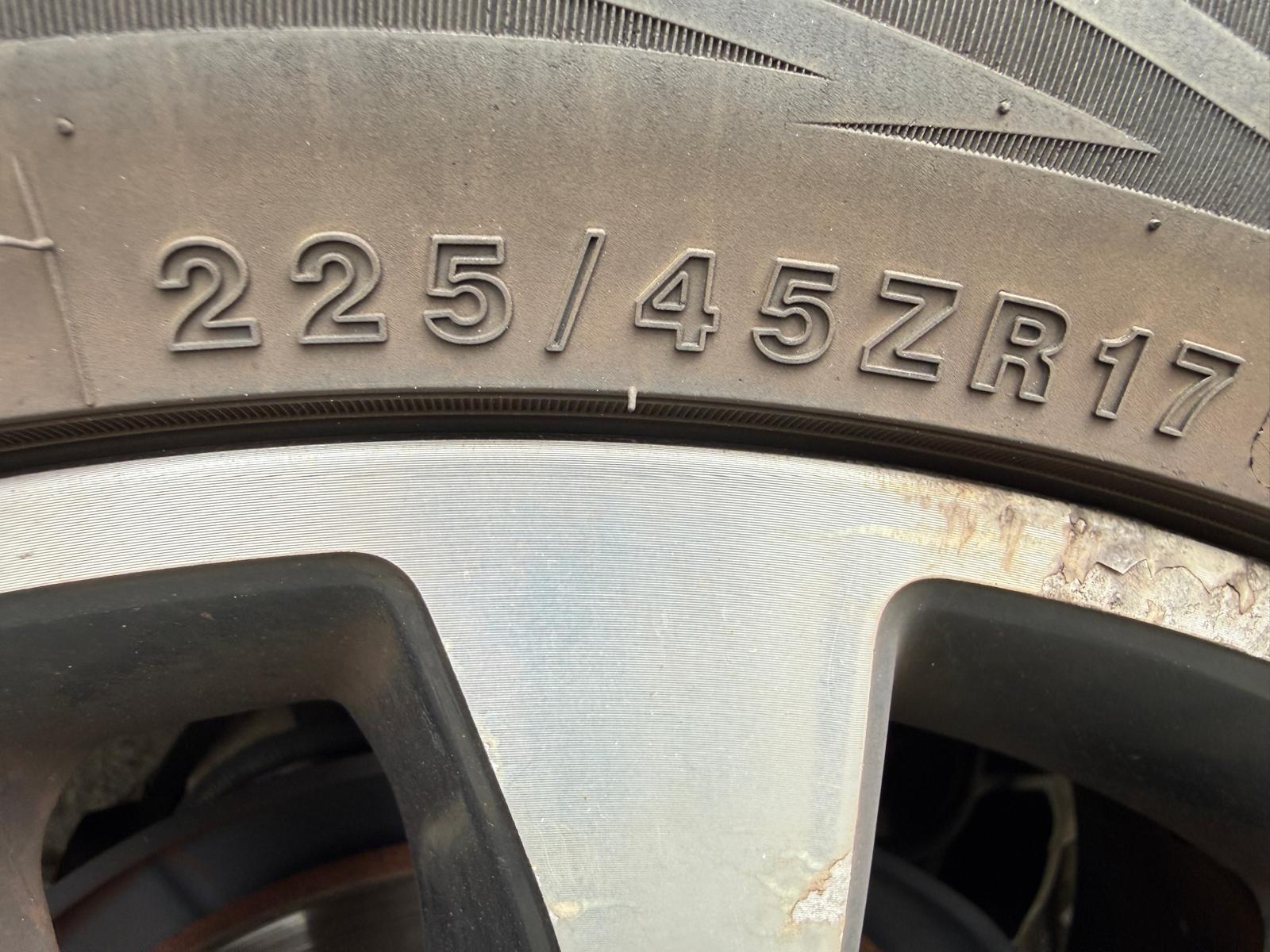 Fiat Tipo 1.6 Mjt S&S 5 porte Lounge