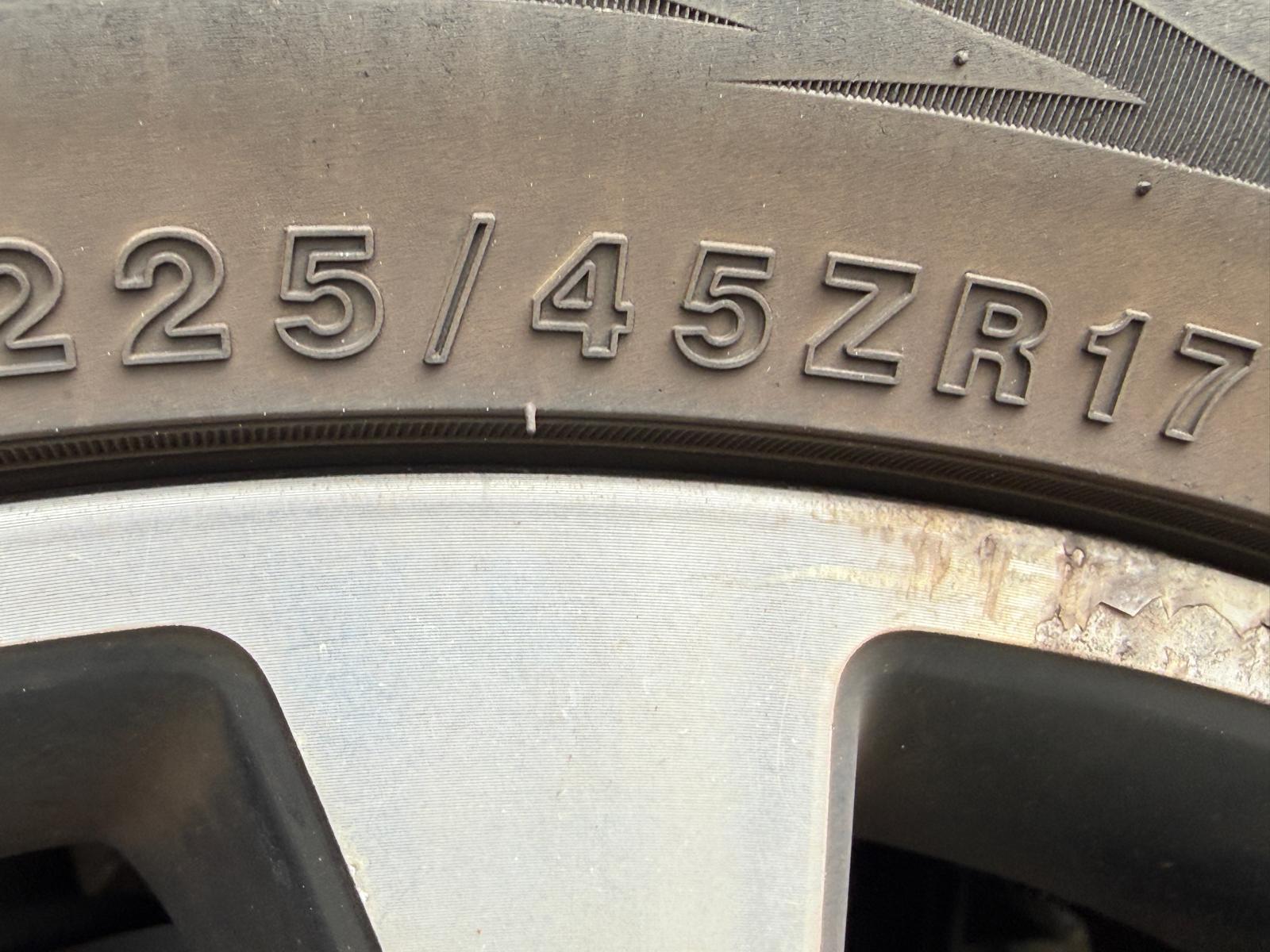 Fiat Tipo 1.6 Mjt S&S 5 porte Lounge