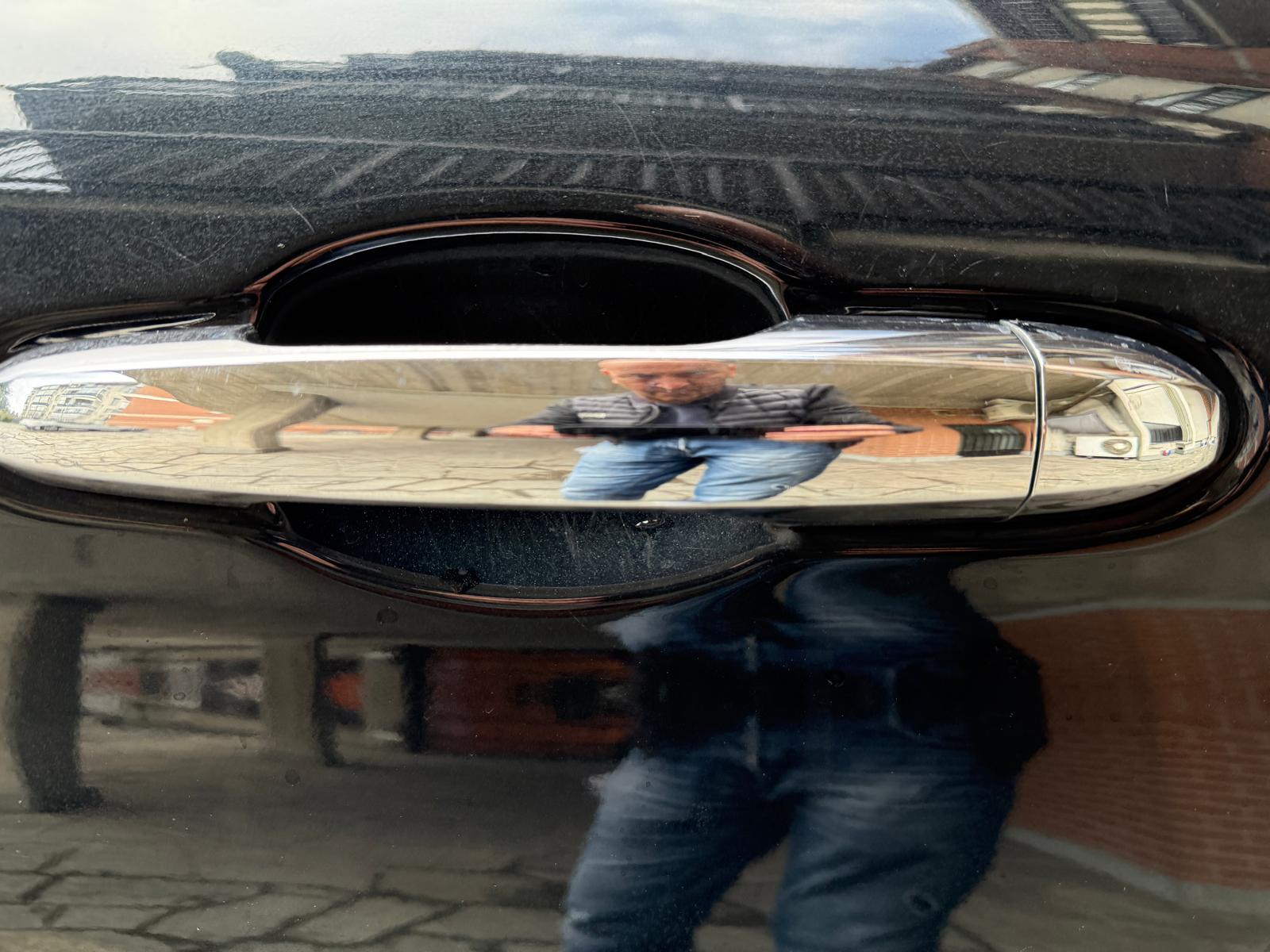 Fiat Tipo 1.6 Mjt S&S 5 porte Lounge