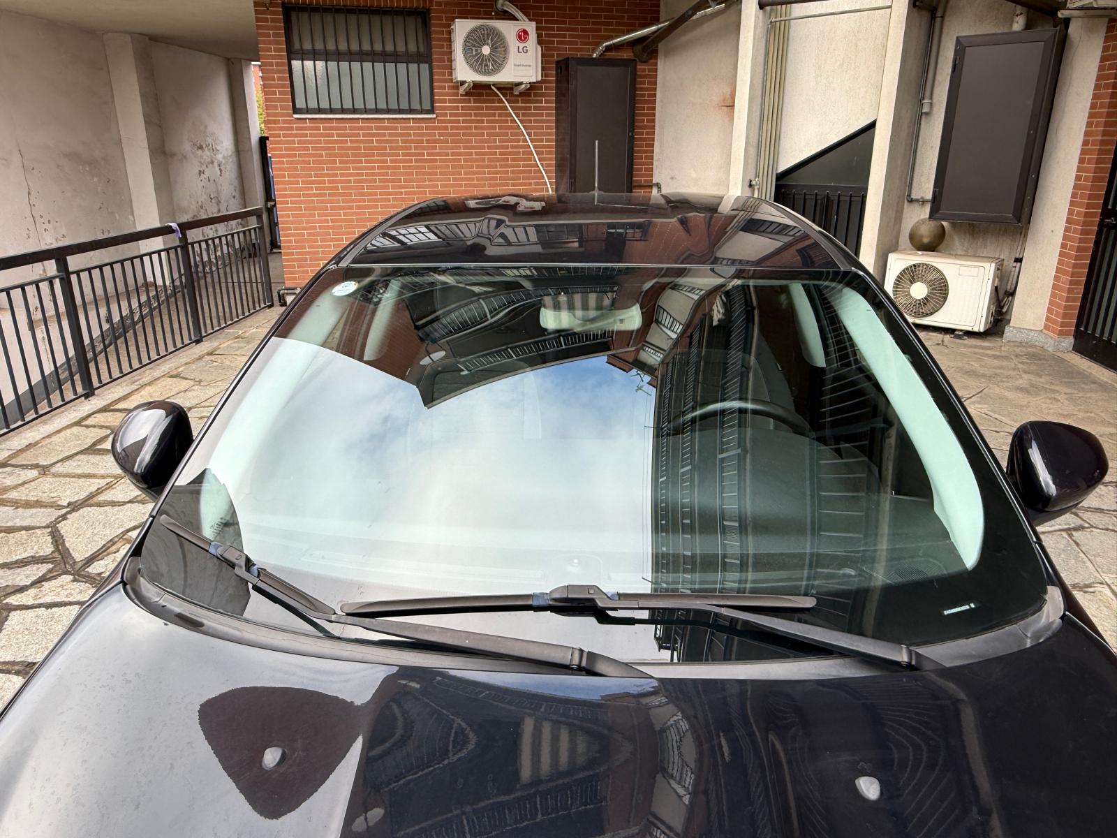 Fiat Tipo 1.6 Mjt S&S 5 porte Lounge