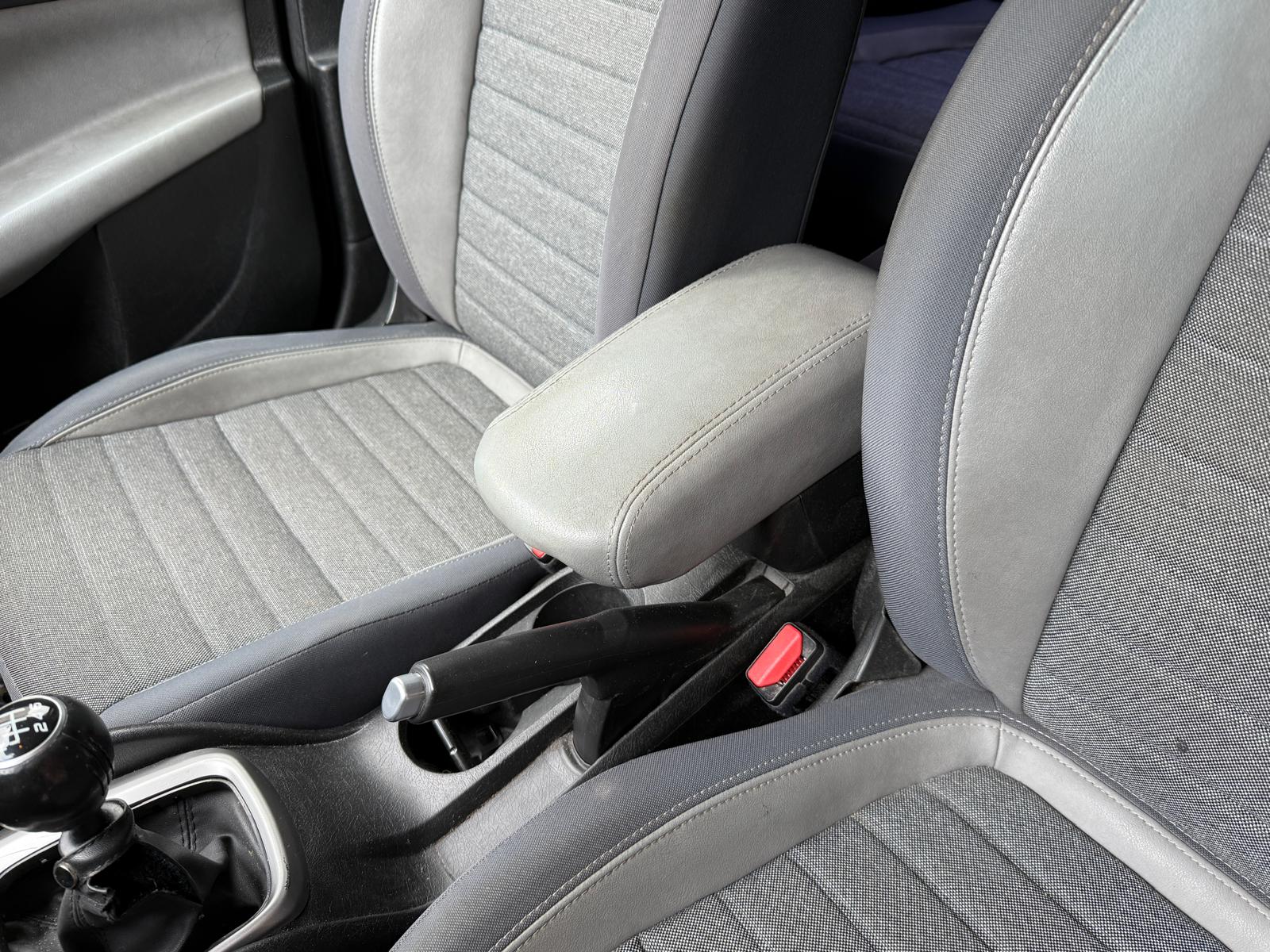 Fiat Tipo 1.6 Mjt S&S 5 porte Lounge