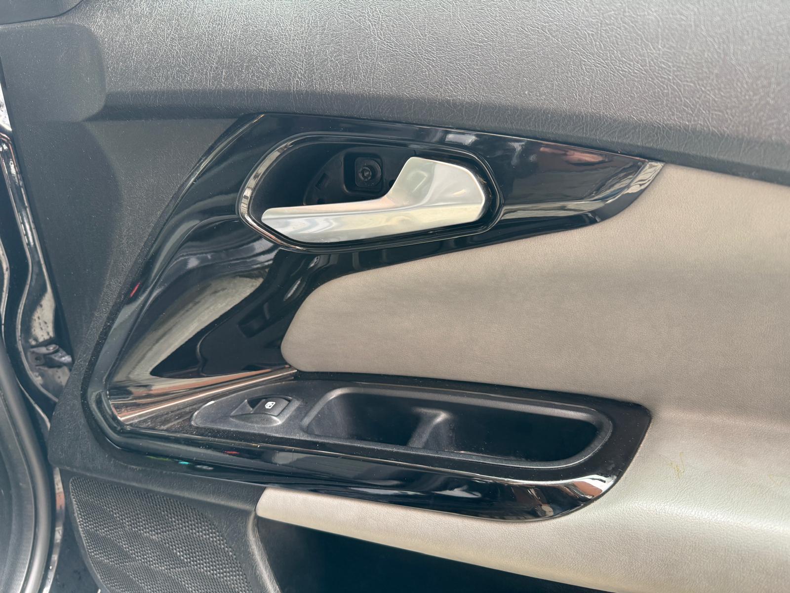 Fiat Tipo 1.6 Mjt S&S 5 porte Lounge