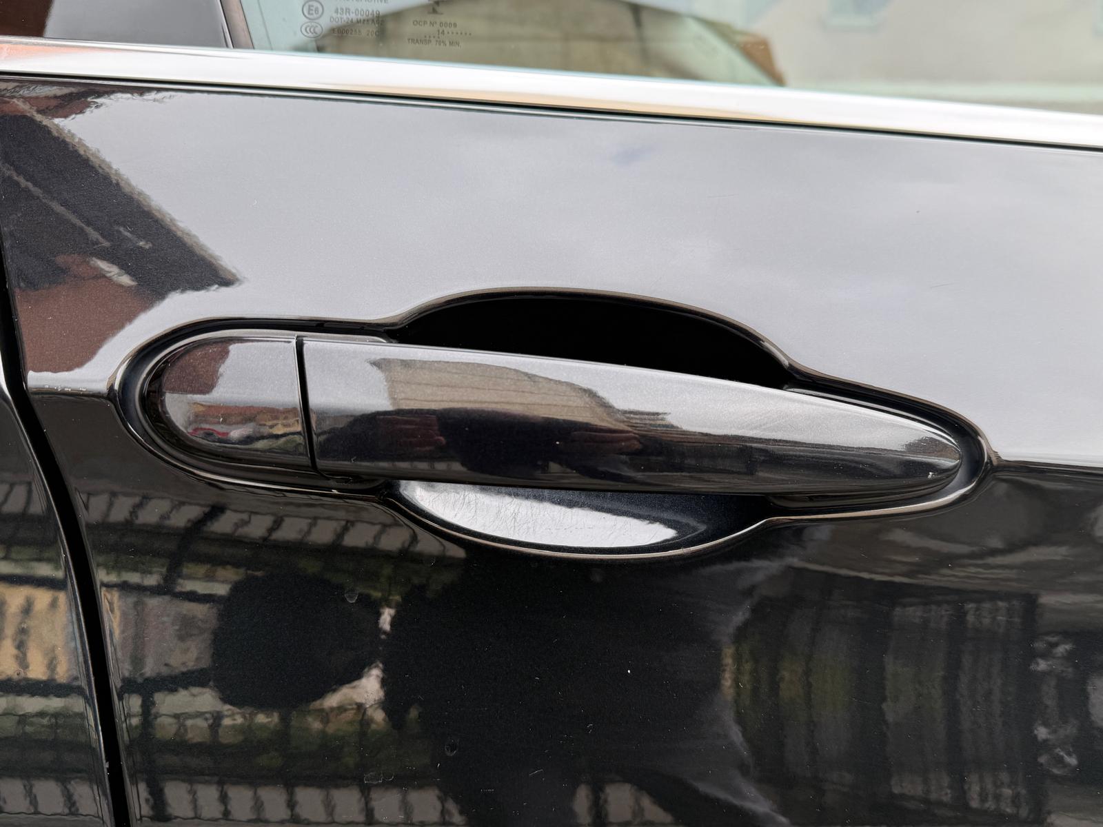 Bmw X1 xDrive18d X Line