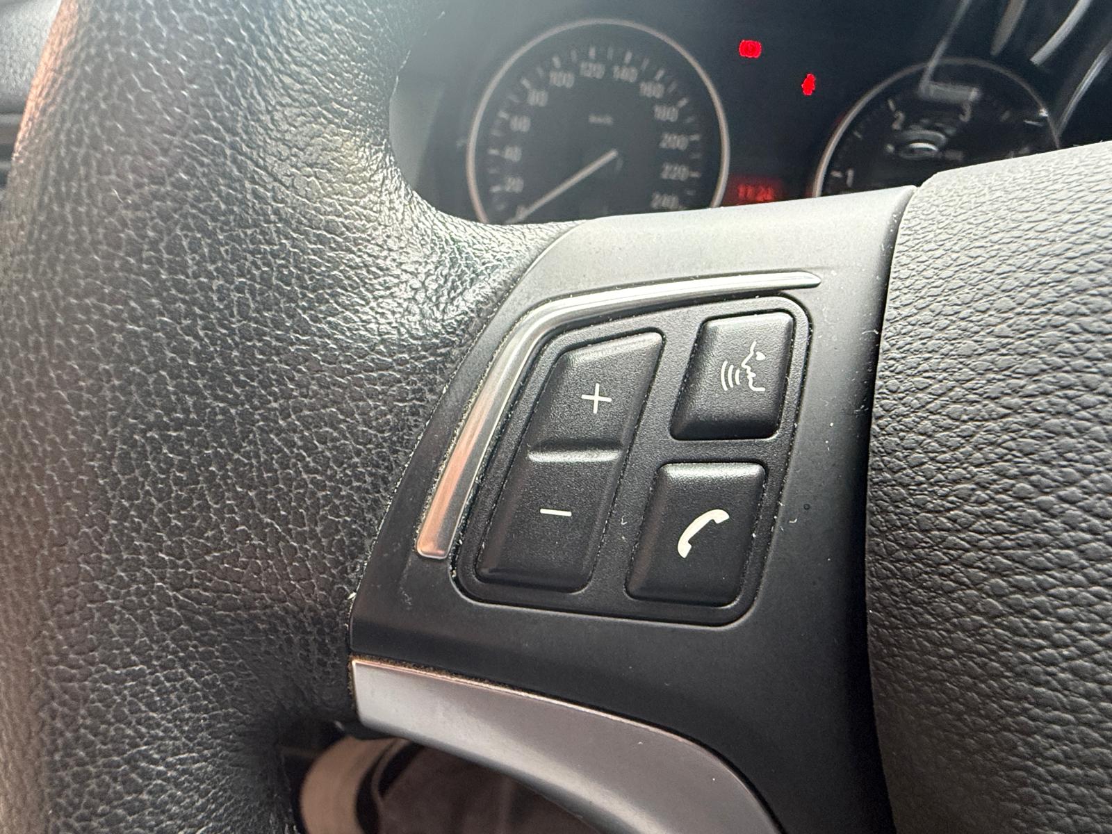 Bmw X1 xDrive18d X Line