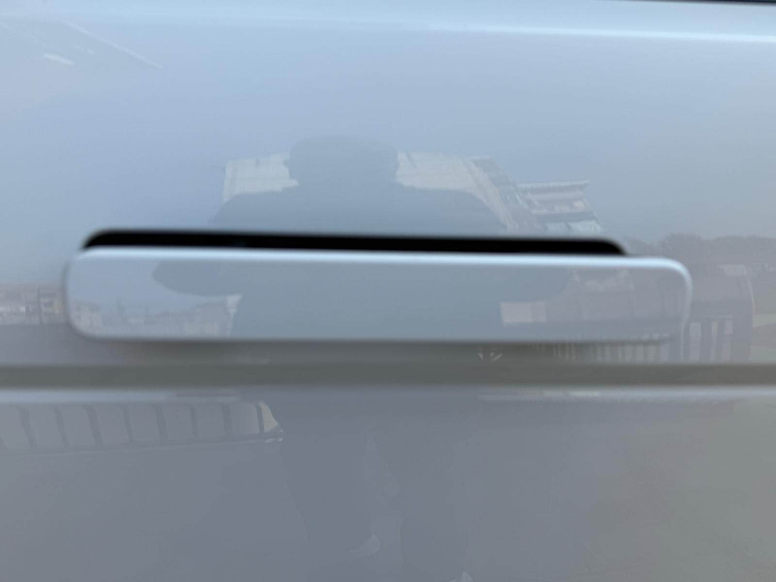 Land Rover Range Evoque 2.0D I4-L.Flw 150 CV AWD Auto S