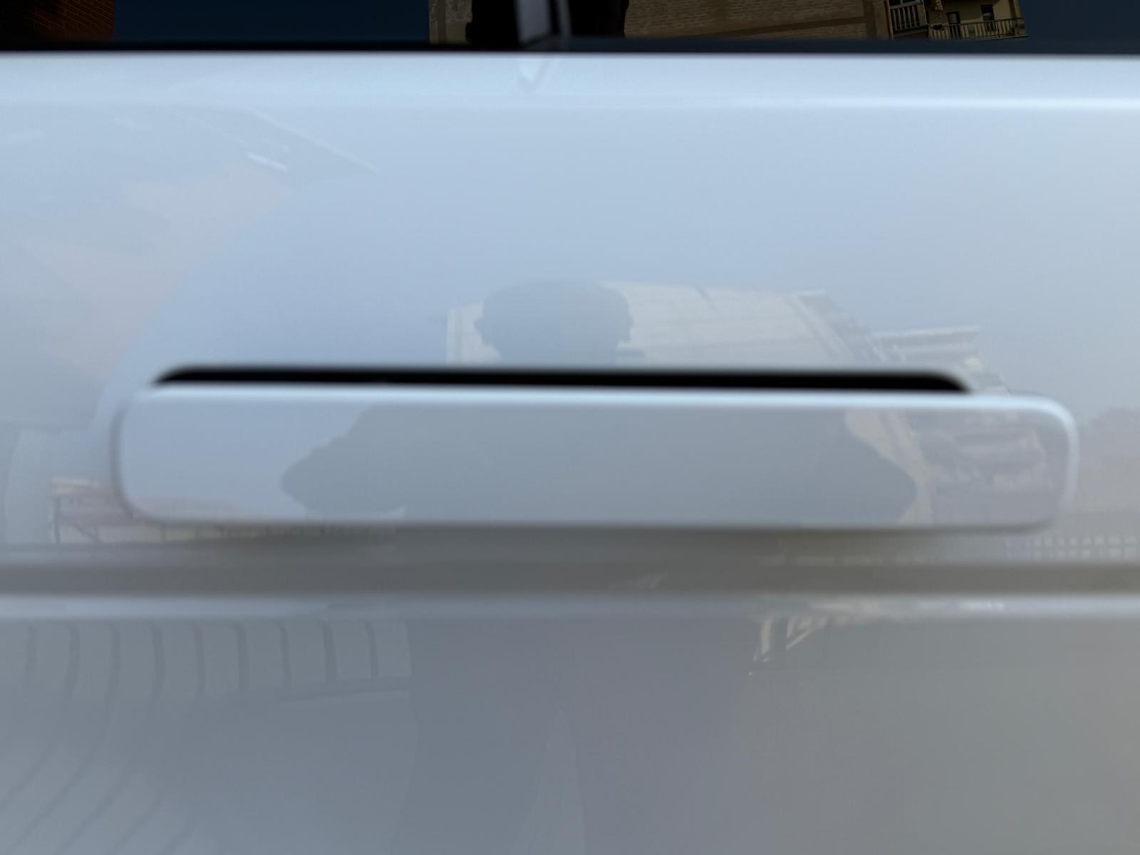 Land Rover Range Evoque 2.0D I4-L.Flw 150 CV AWD Auto S