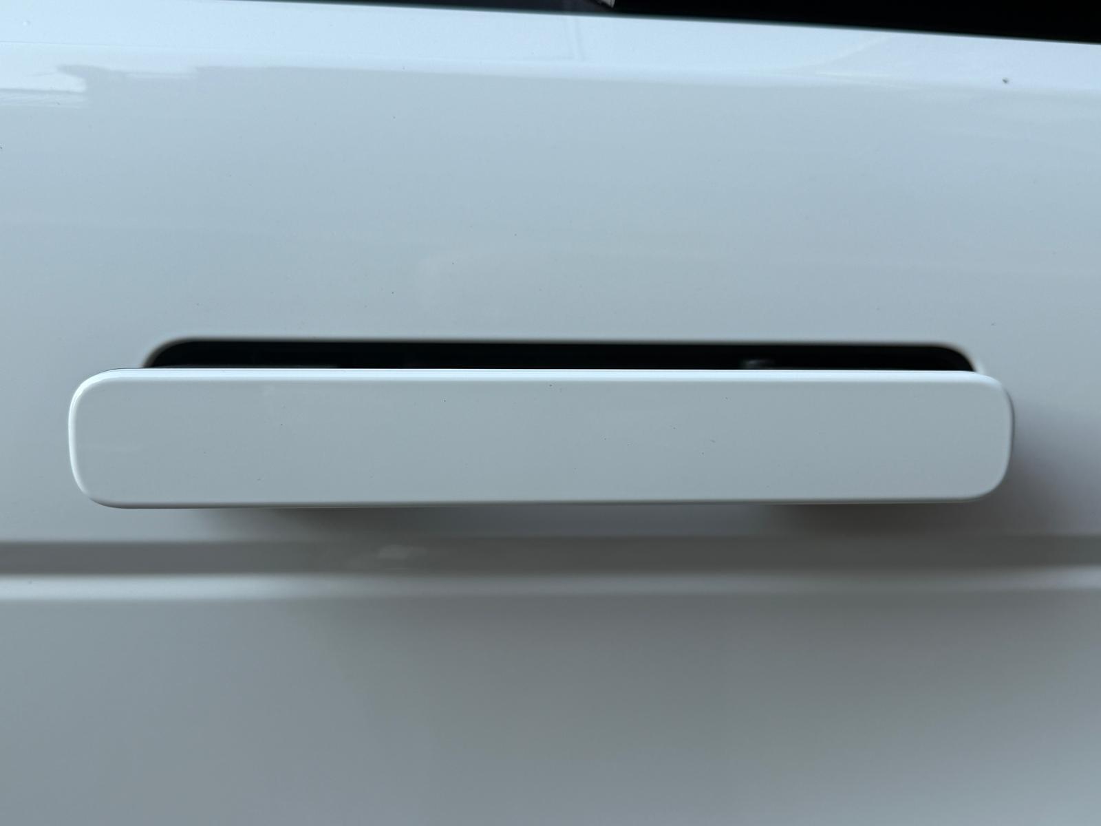 Land Rover Range Evoque 2.0D I4-L.Flw 150 CV AWD Auto S