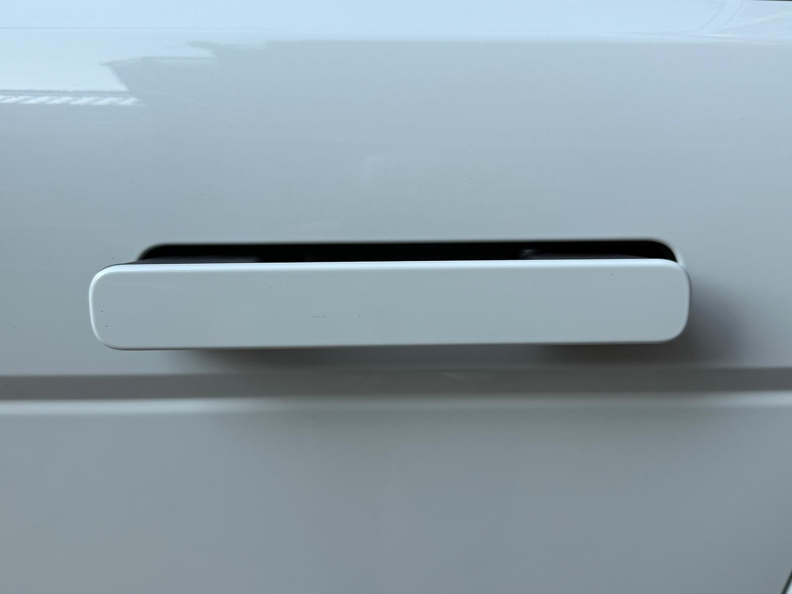 Land Rover Range Evoque 2.0D I4-L.Flw 150 CV AWD Auto S