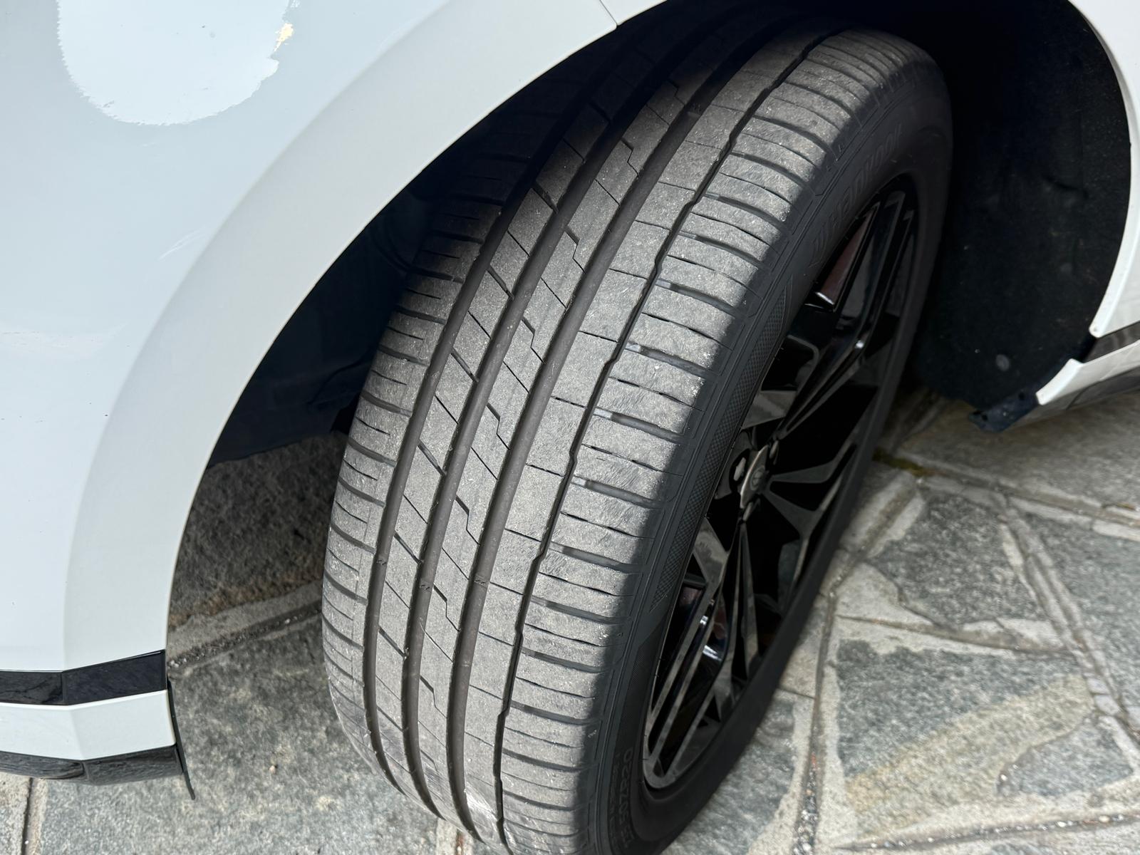 Land Rover Range Evoque 2.0D I4-L.Flw 150 CV AWD Auto S