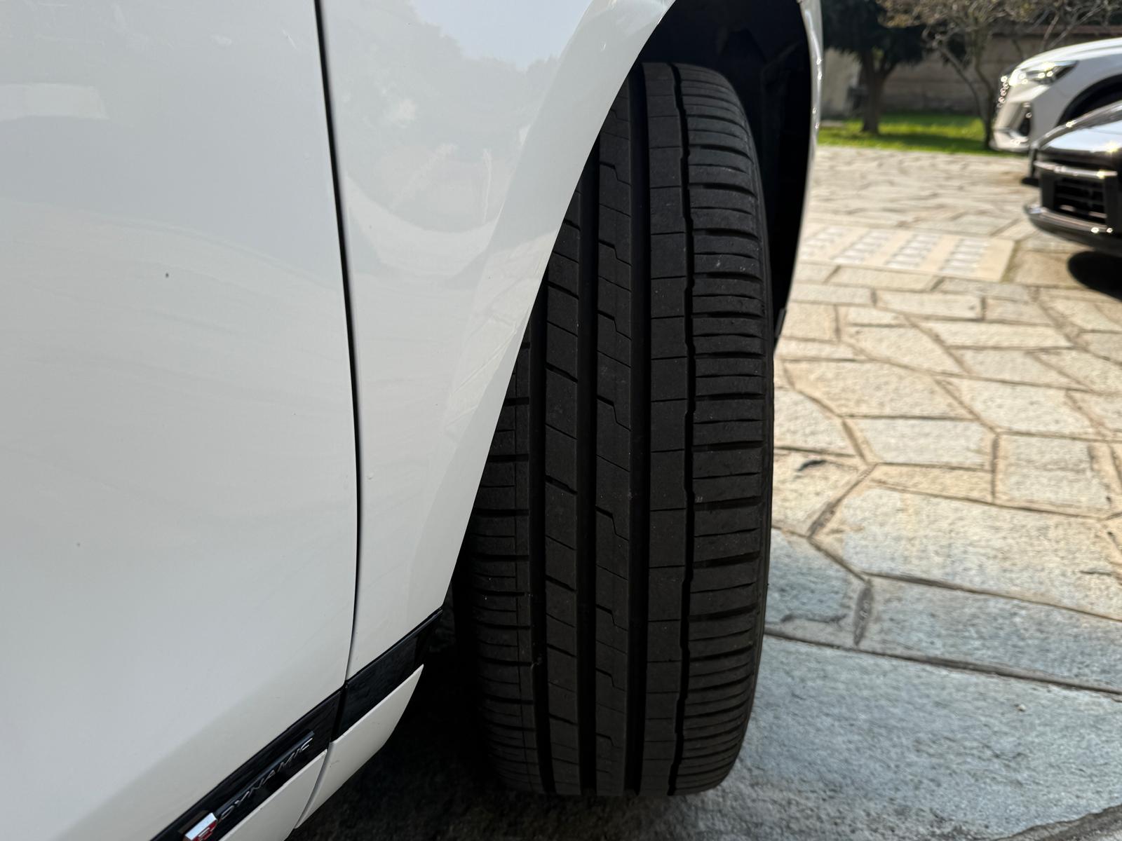 Land Rover Range Evoque 2.0D I4-L.Flw 150 CV AWD Auto S