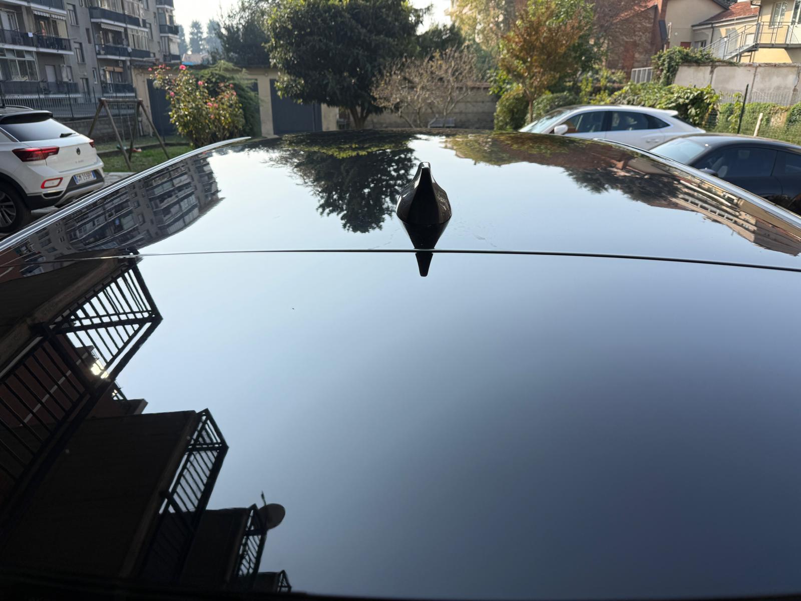 Land Rover Range Evoque 2.0D I4-L.Flw 150 CV AWD Auto S