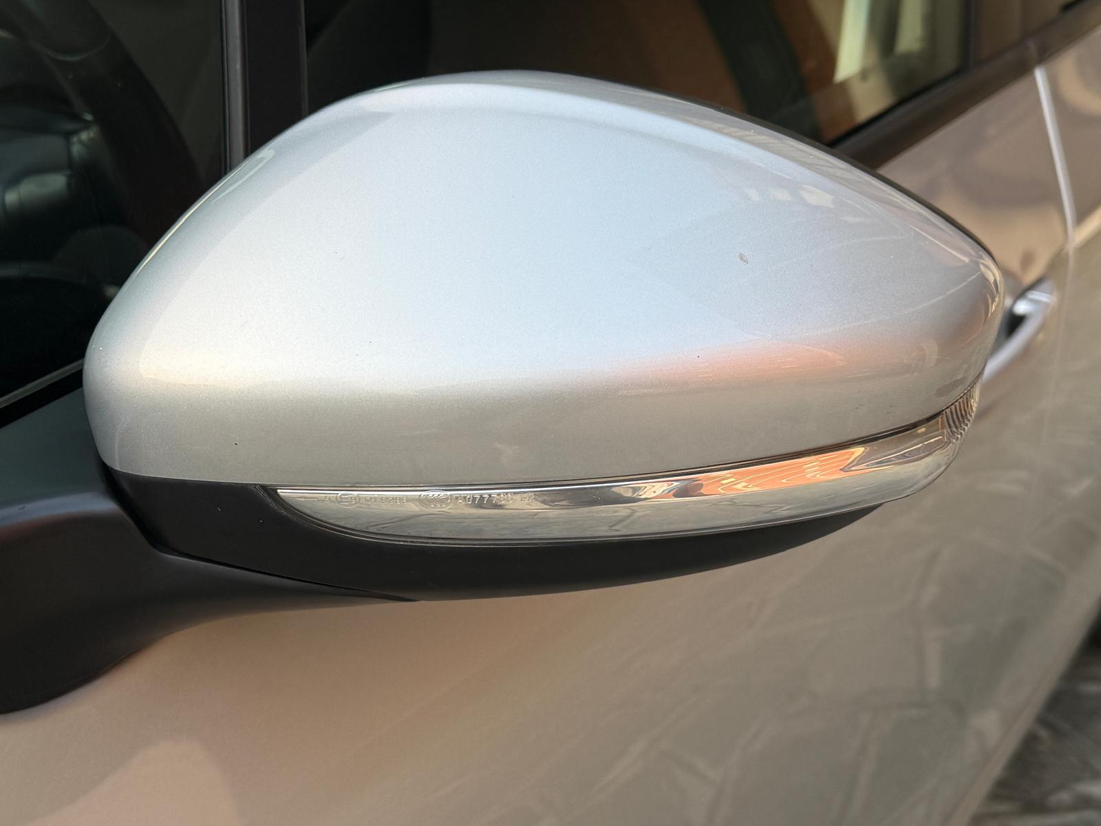 Peugeot 208 PureTech 82 5p. GPL Active