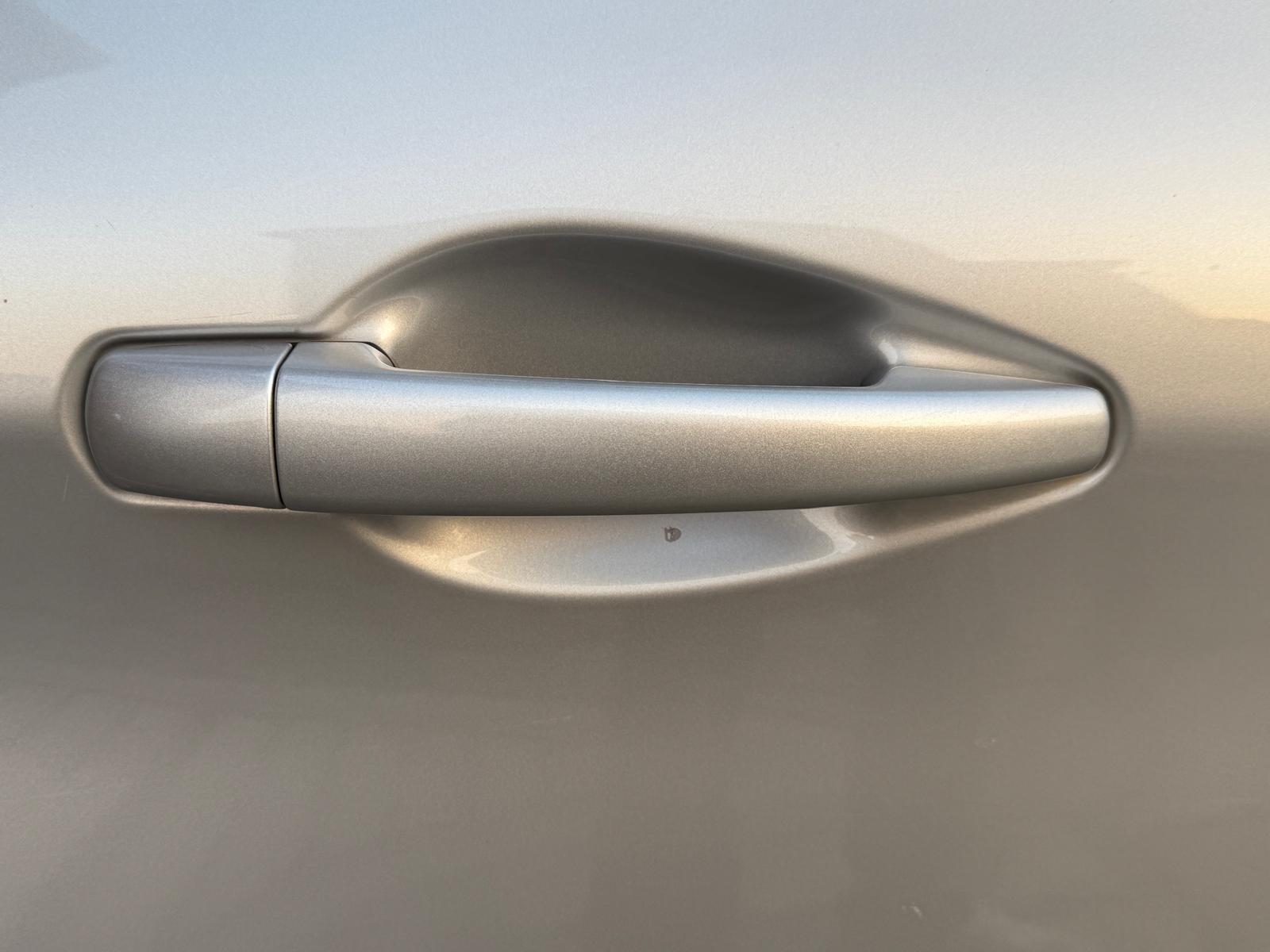 Peugeot 208 PureTech 82 5p. GPL Active