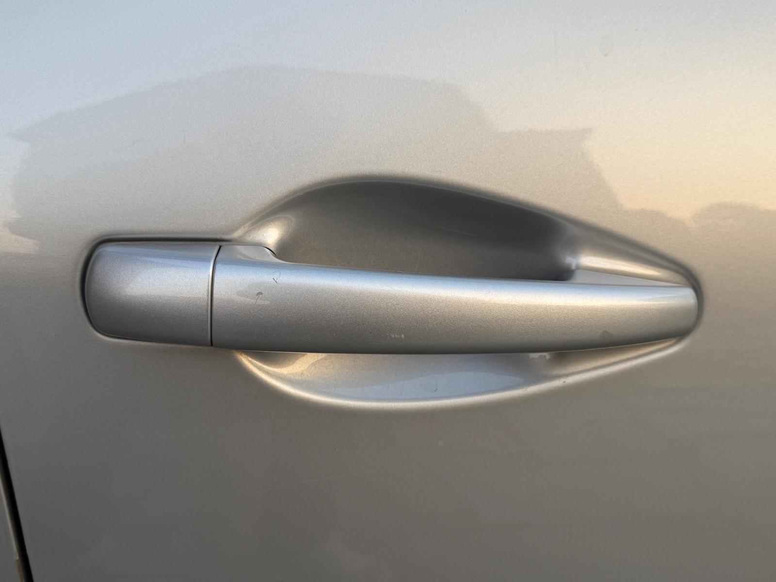 Peugeot 208 PureTech 82 5p. GPL Active