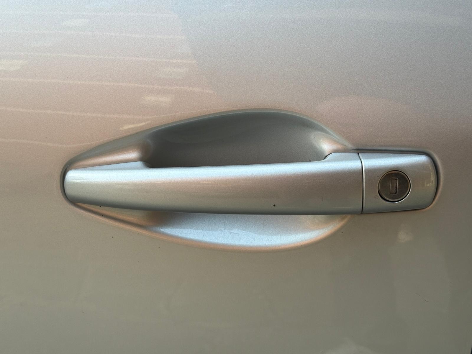 Peugeot 208 PureTech 82 5p. GPL Active