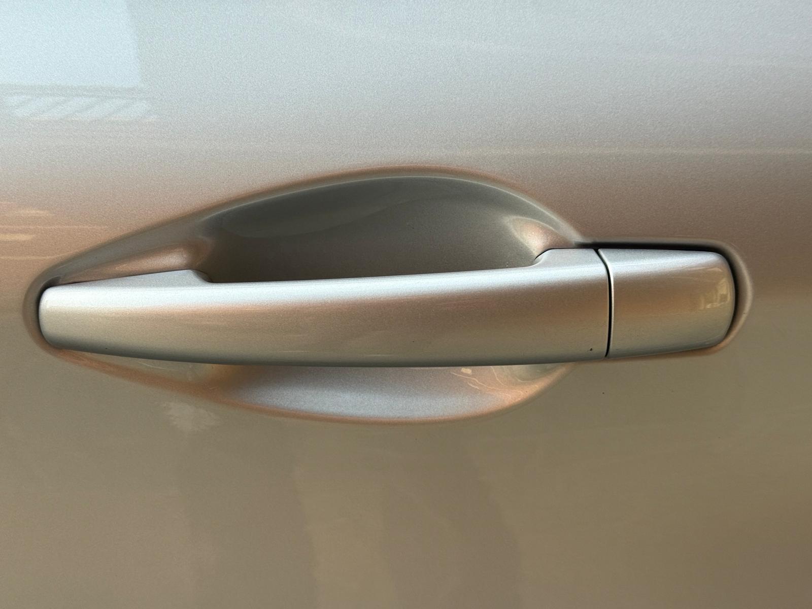 Peugeot 208 PureTech 82 5p. GPL Active