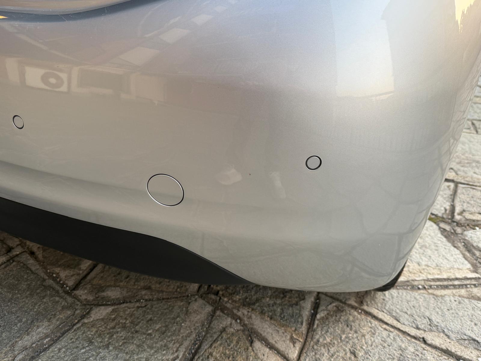 Peugeot 208 PureTech 82 5p. GPL Active