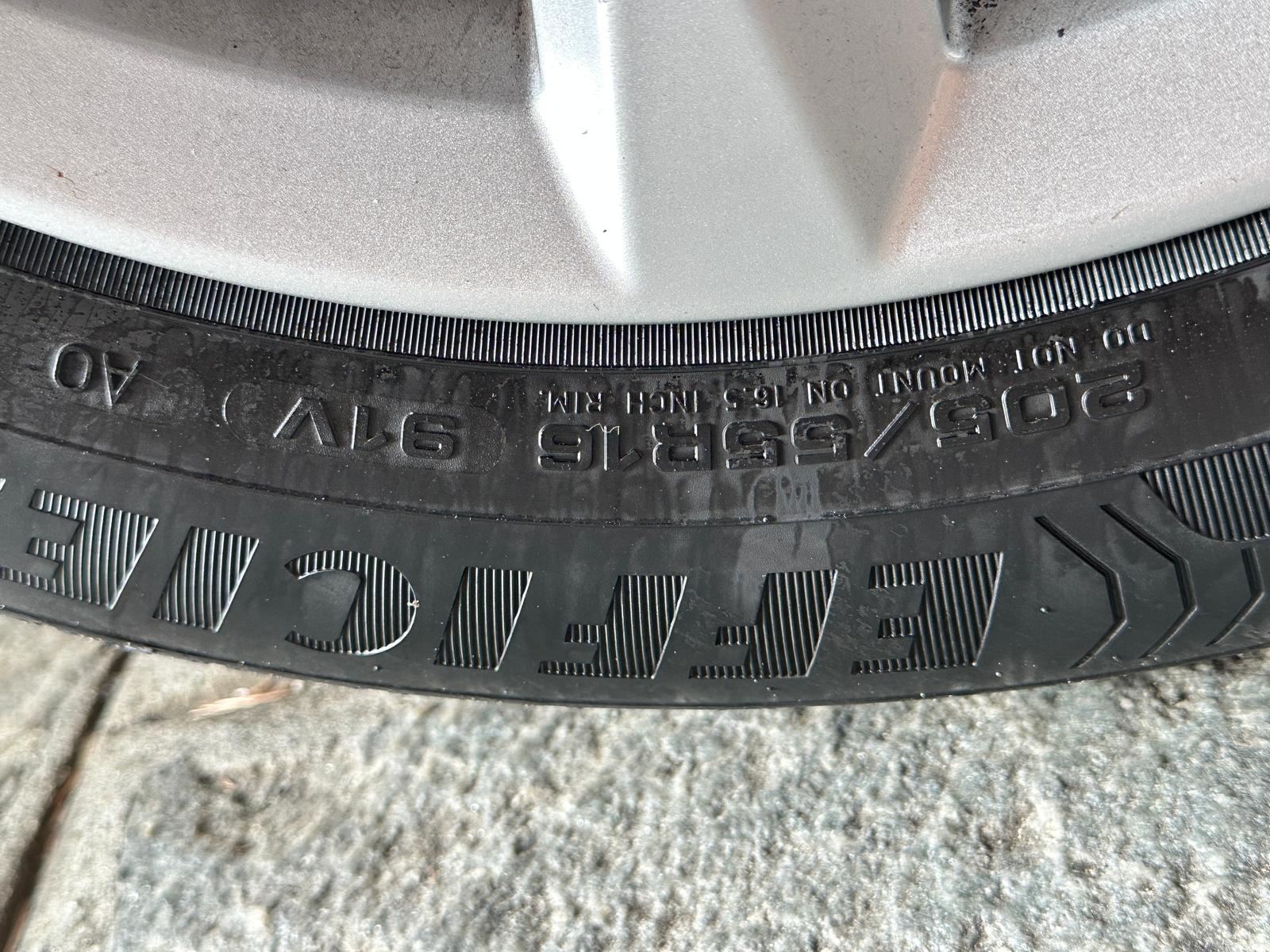 Audi A3 SPB 30 TFSI Business