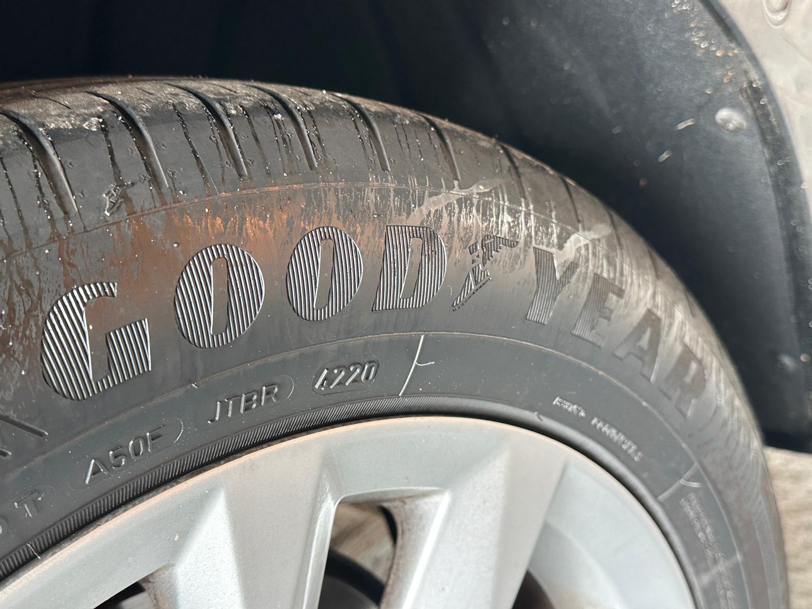 Audi A3 SPB 30 TFSI Business