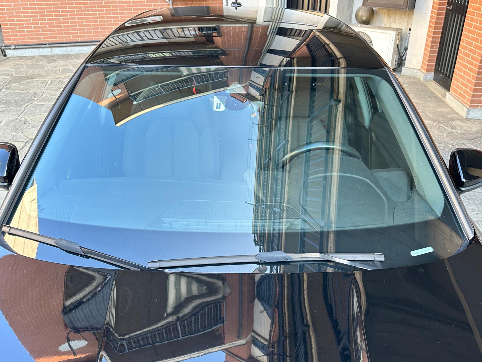 Audi A3 SPB 30 TFSI Business