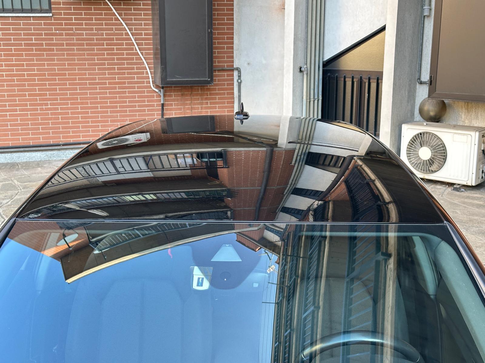 Audi A3 SPB 30 TFSI Business