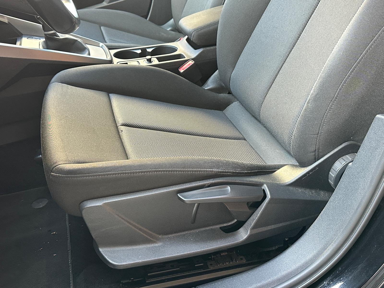 Audi A3 SPB 30 TFSI Business