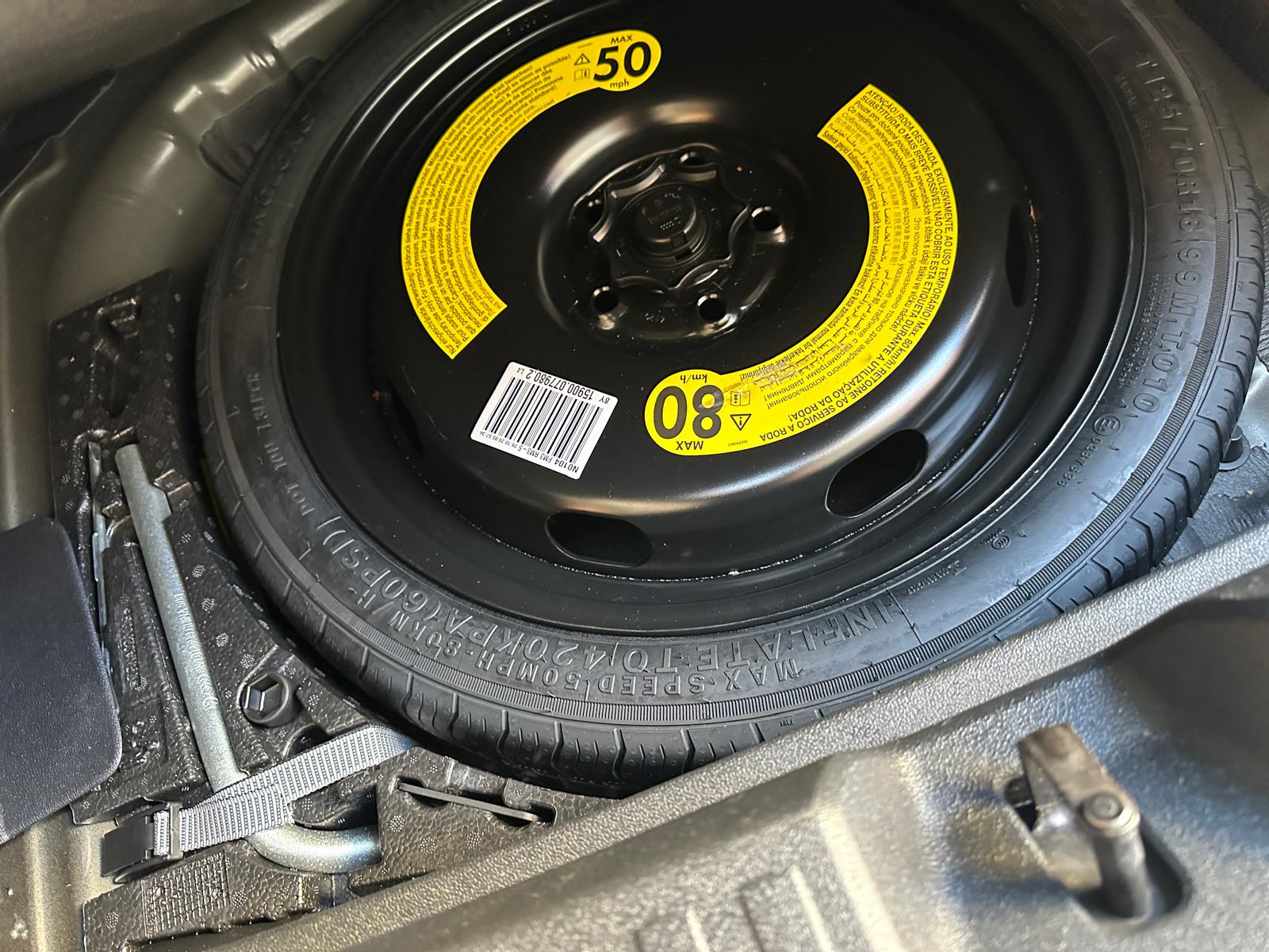 Audi A3 SPB 30 TFSI Business