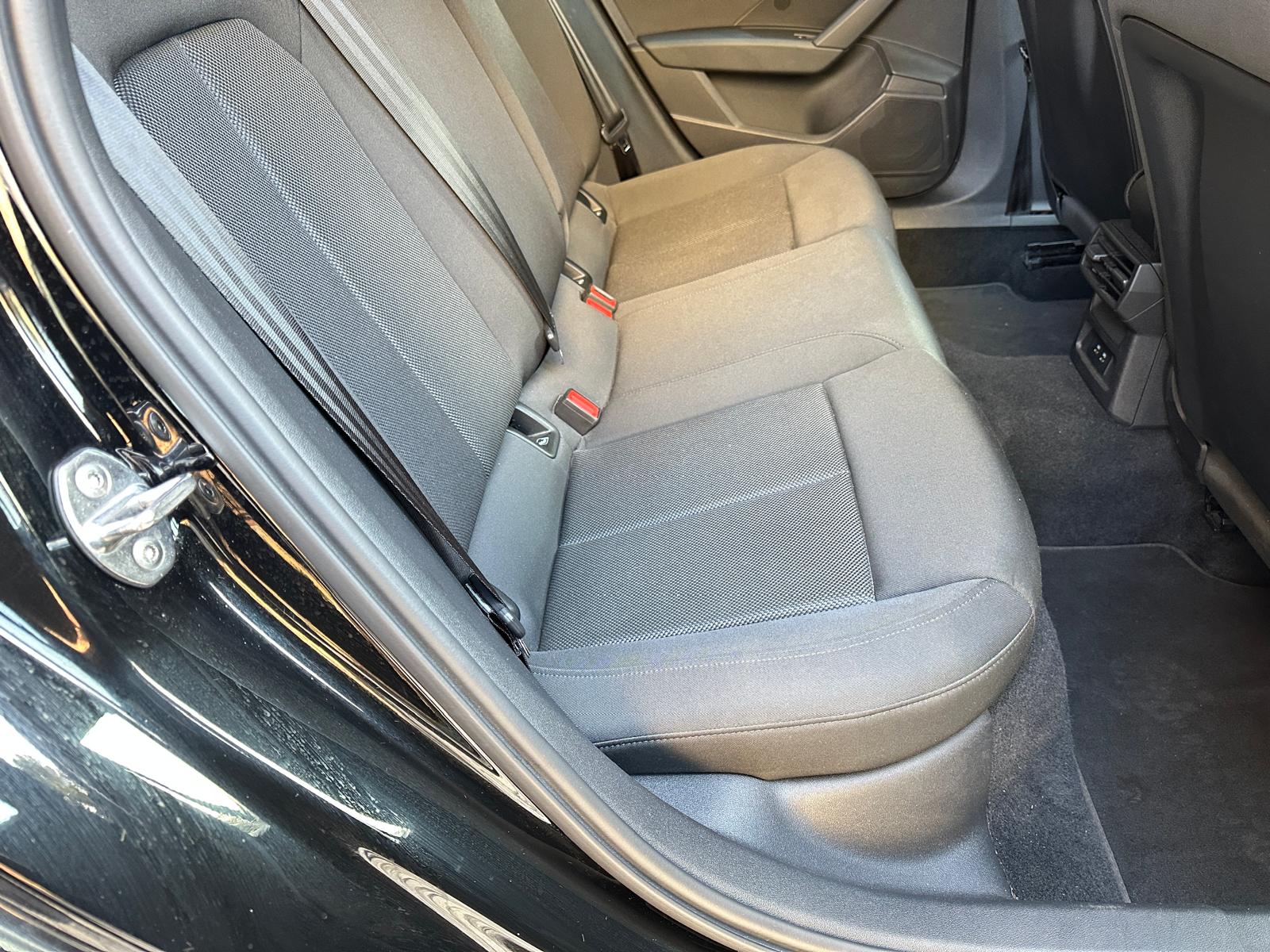 Audi A3 SPB 30 TFSI Business