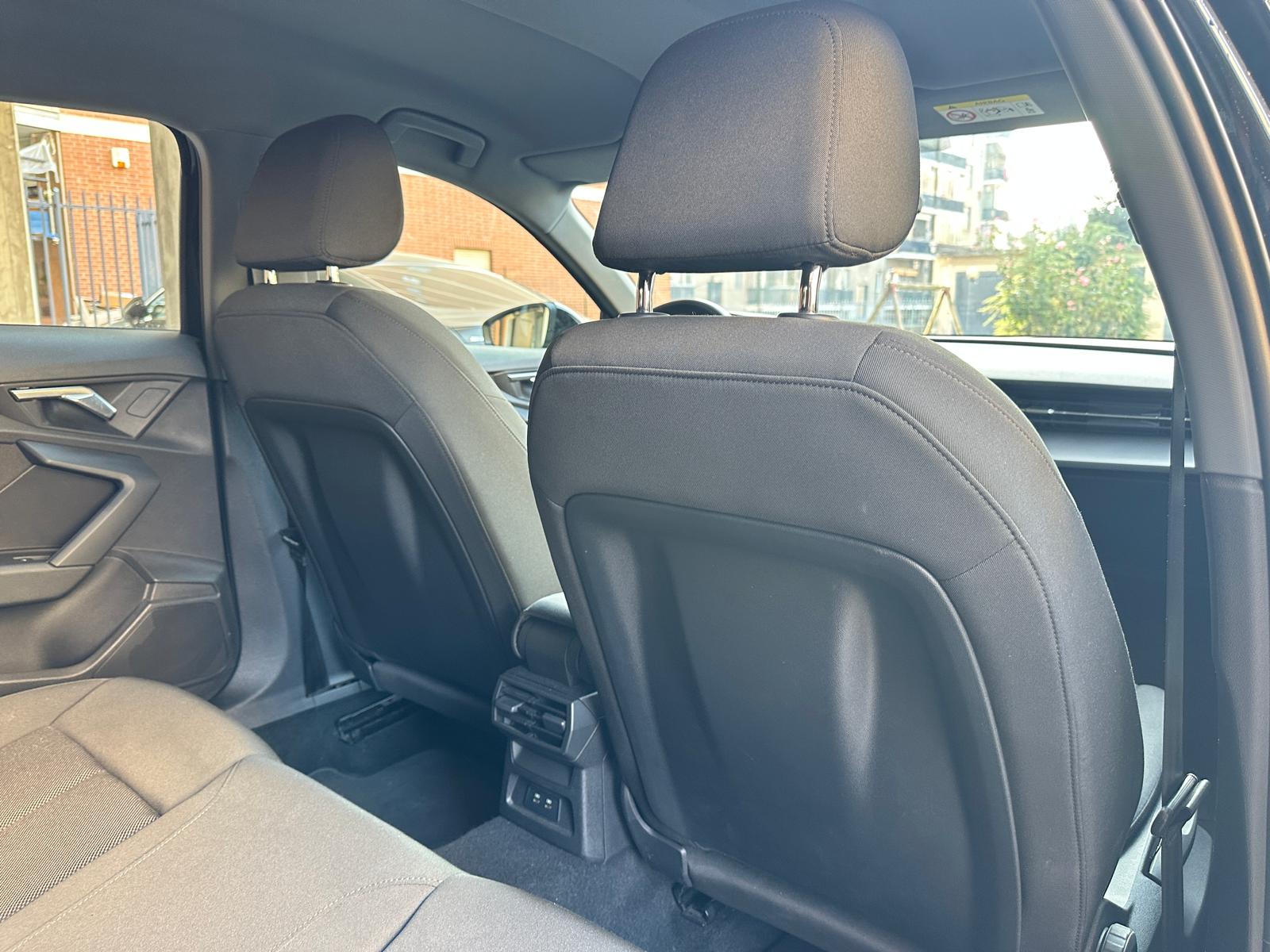 Audi A3 SPB 30 TFSI Business