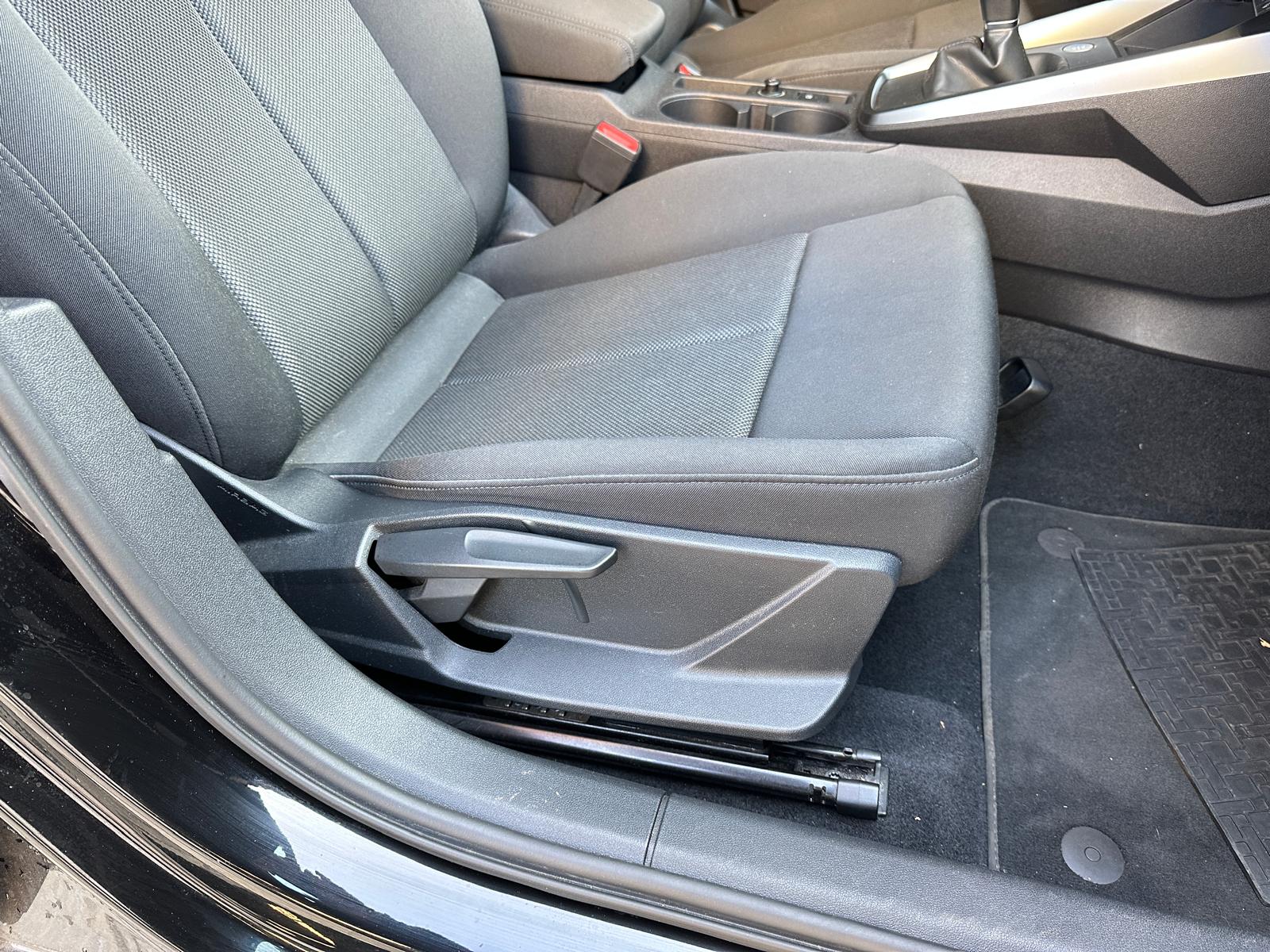 Audi A3 SPB 30 TFSI Business