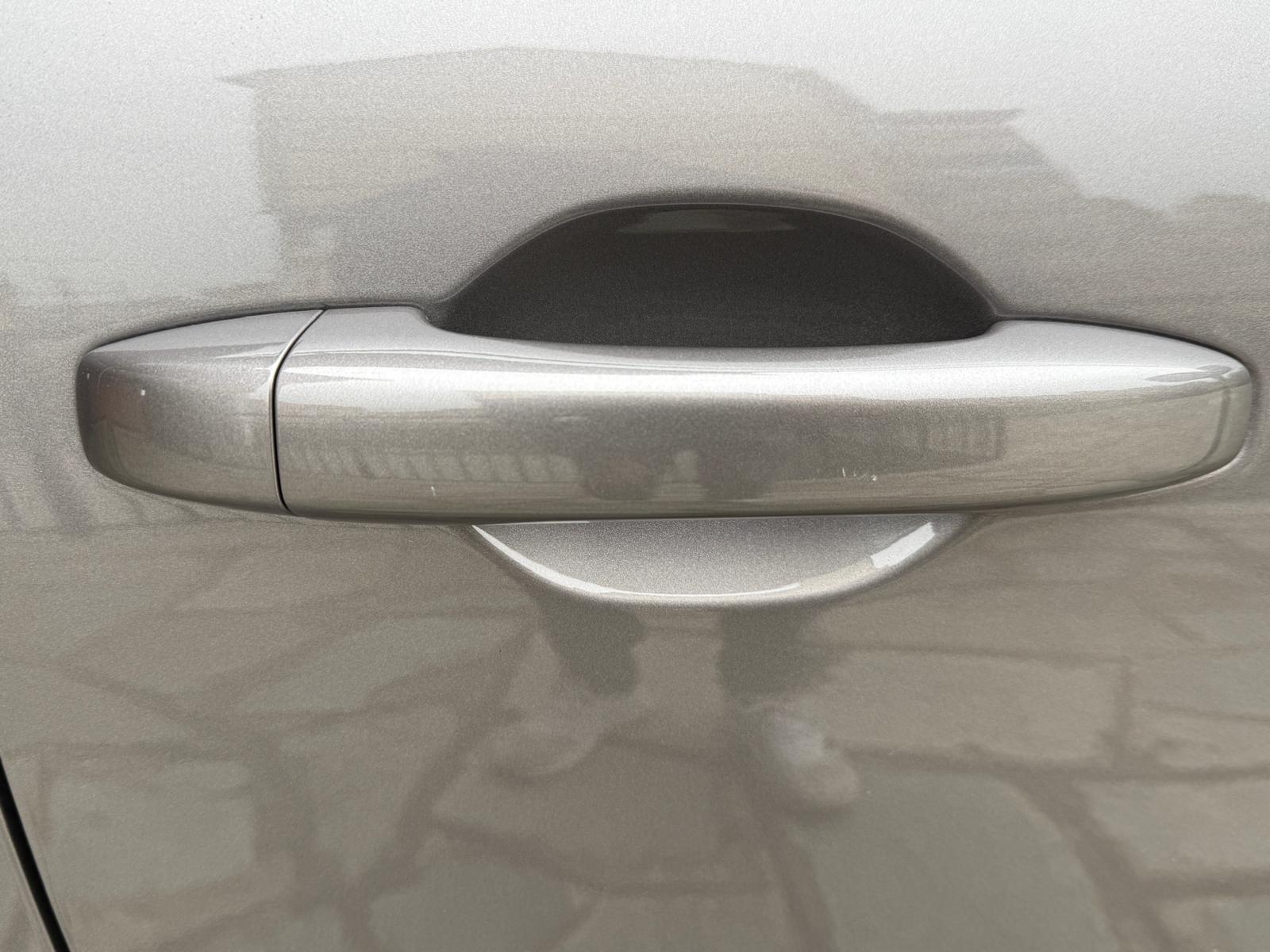 Renault Captur Full Hybrid E-Tech 145 CV Techno