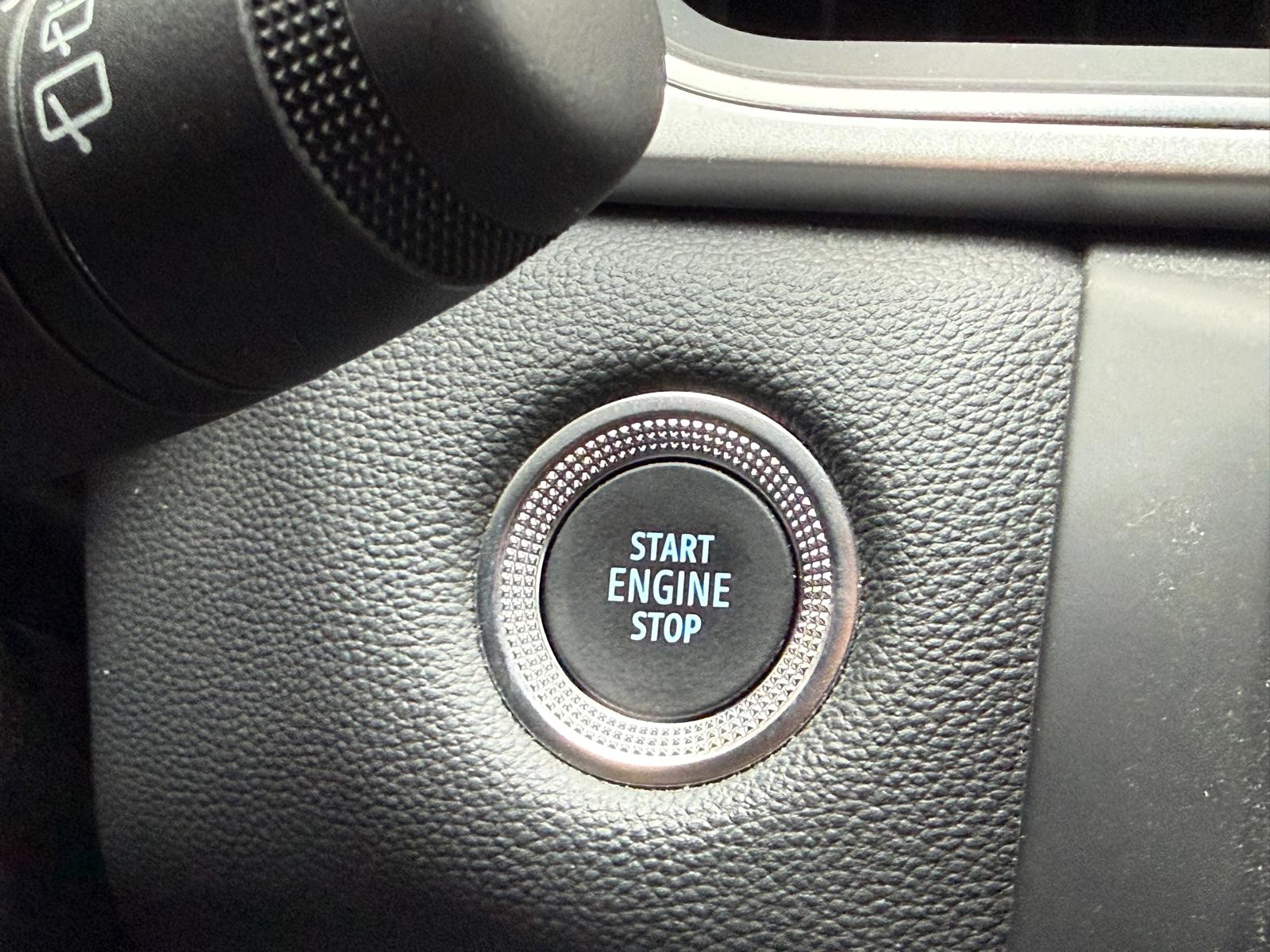 Renault Captur Full Hybrid E-Tech 145 CV Techno