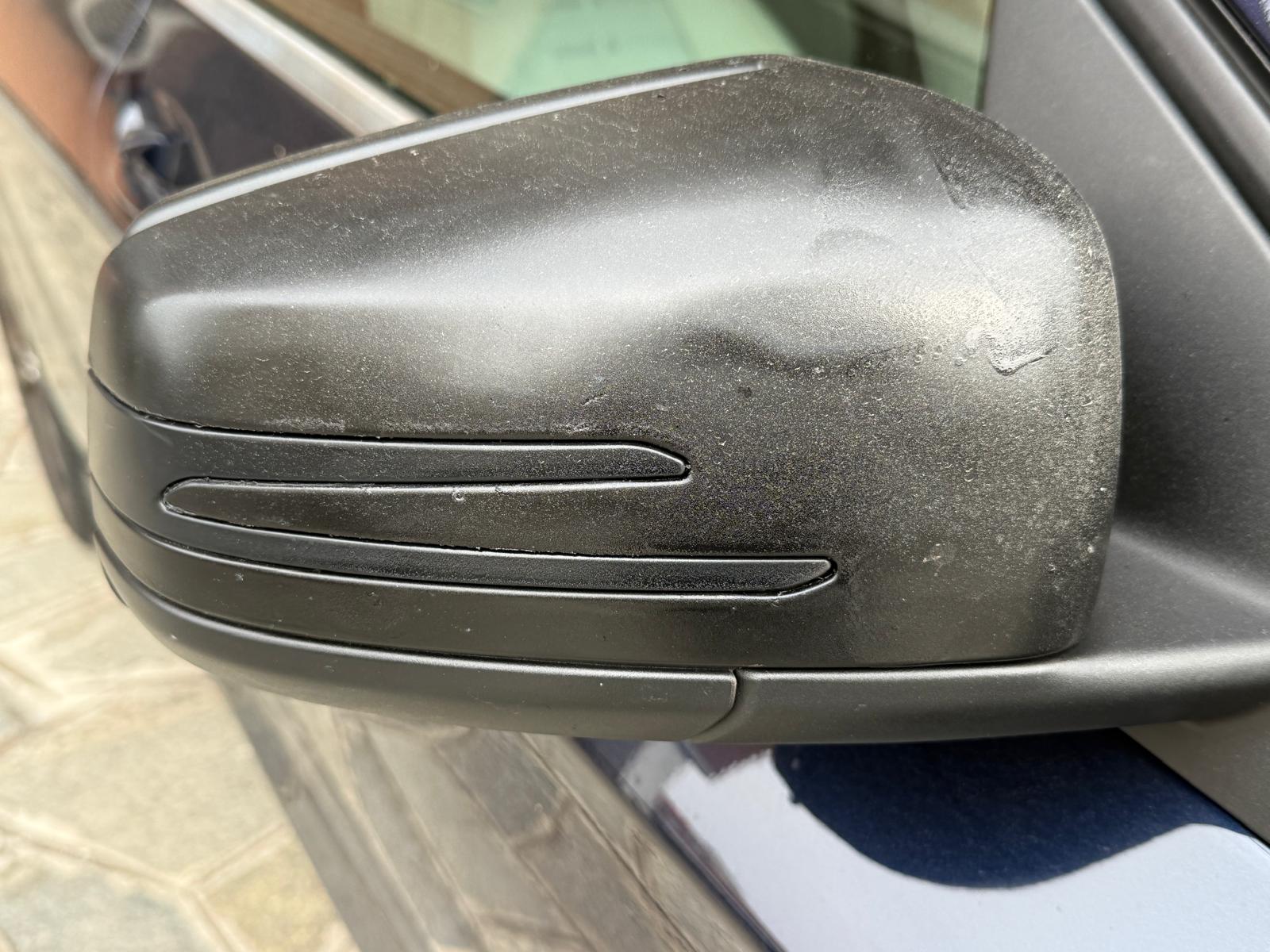 Mercedes-benz A 200 d Sport