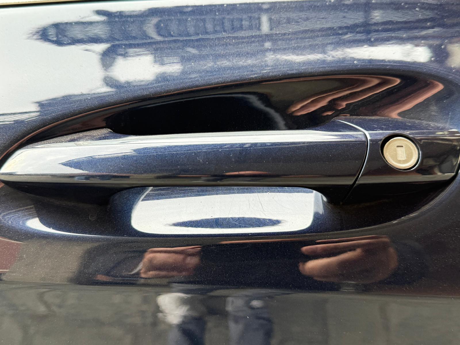 Mercedes-benz A 200 d Sport