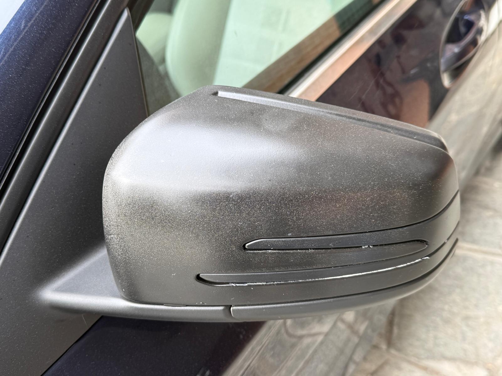 Mercedes-benz A 200 d Sport