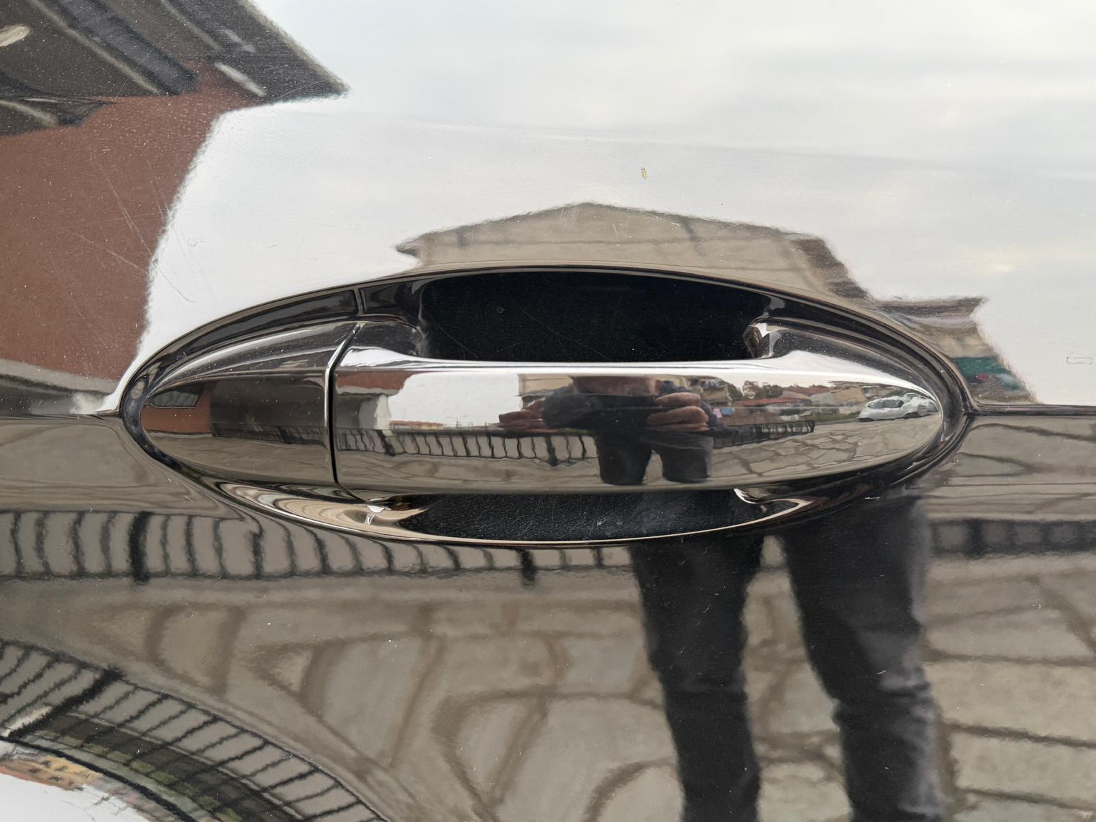 Ford EcoSport 1.5 Ecoblue 100 CV Start&Stop Plus