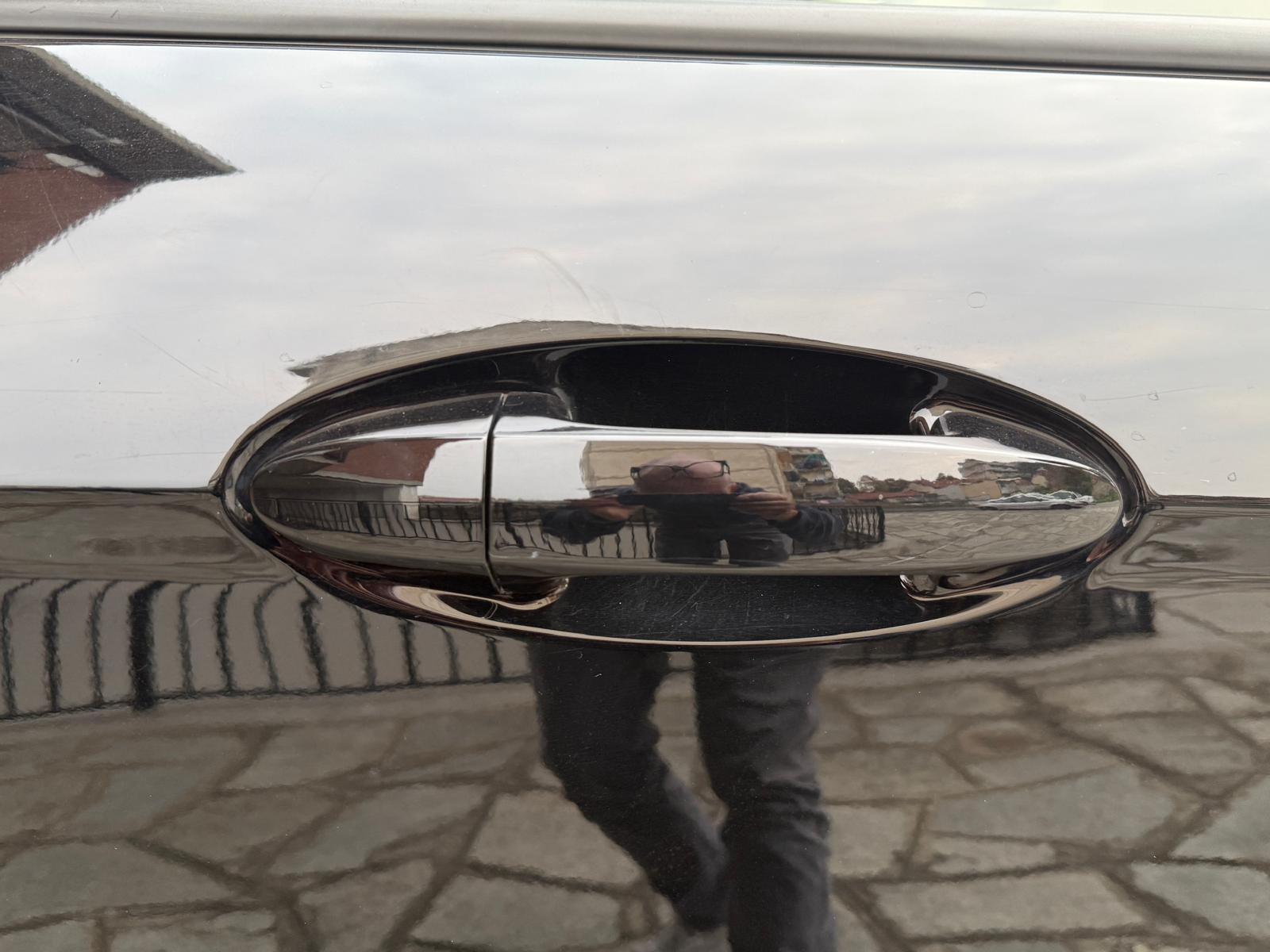 Ford EcoSport 1.5 Ecoblue 100 CV Start&Stop Plus