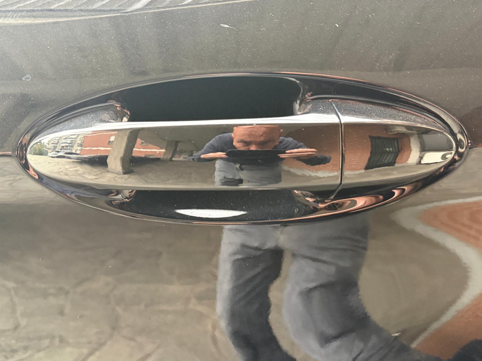 Ford EcoSport 1.5 Ecoblue 100 CV Start&Stop Plus