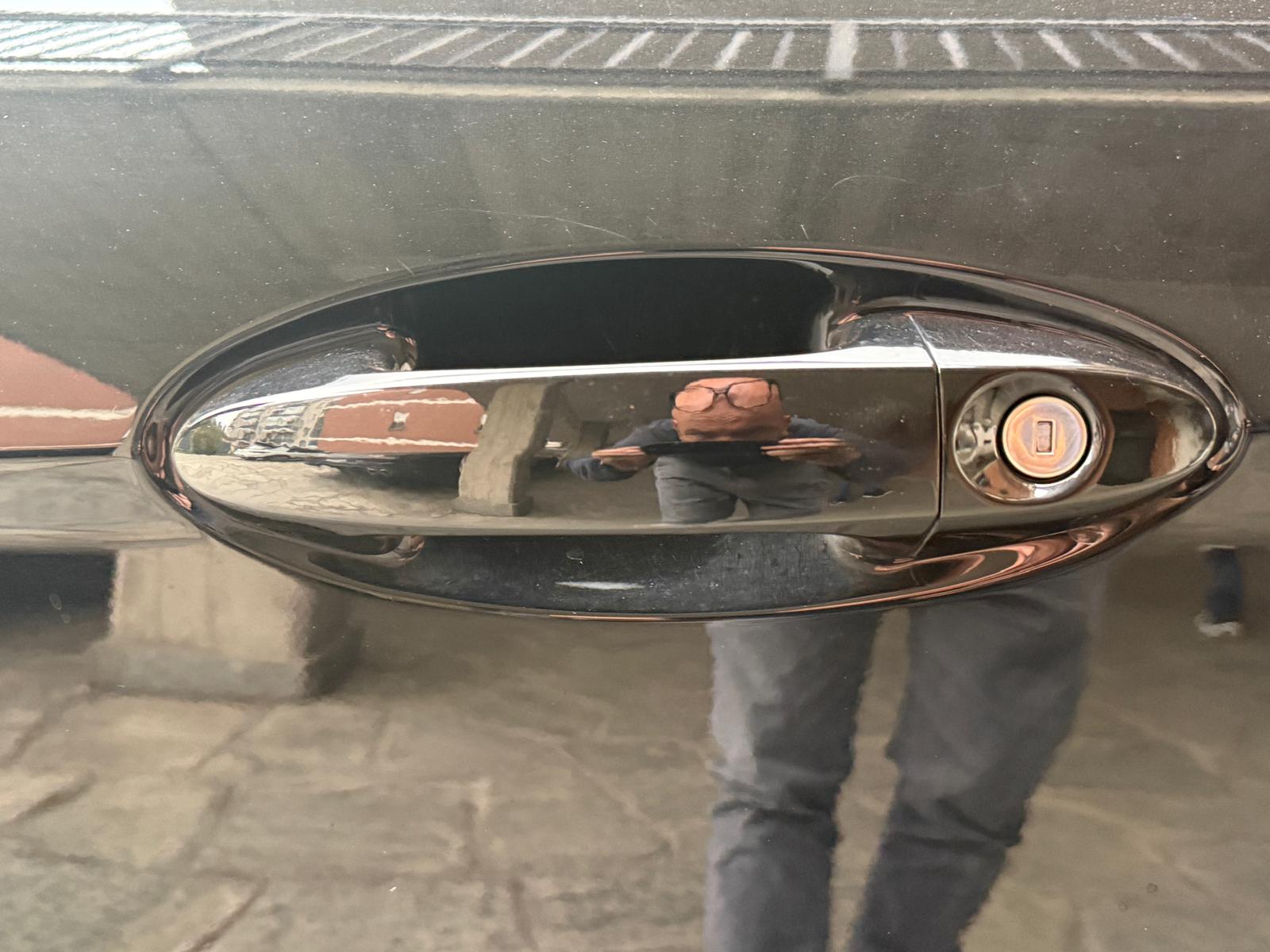 Ford EcoSport 1.5 Ecoblue 100 CV Start&Stop Plus