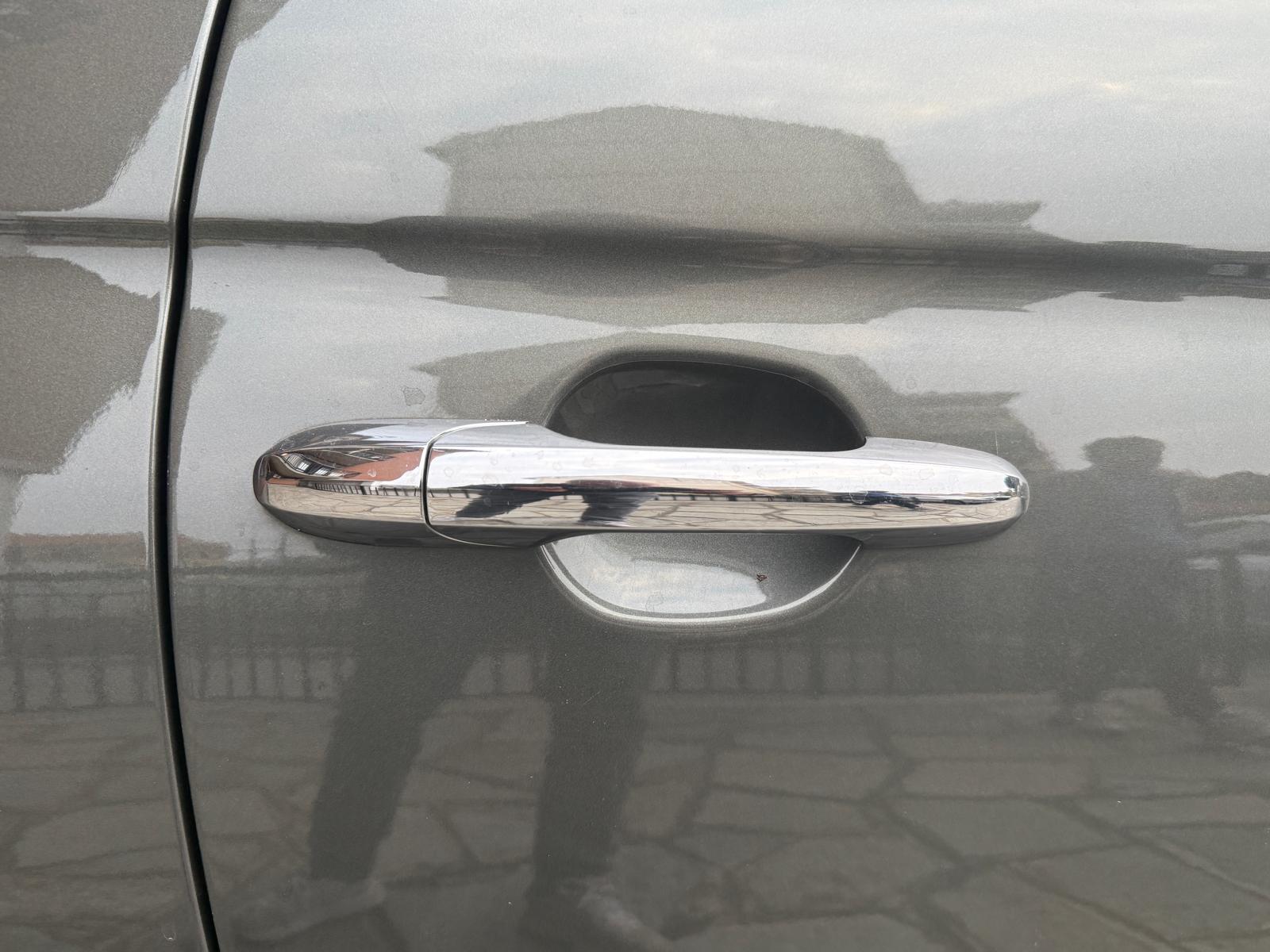 Fiat 500 C 1.2 Pop Star