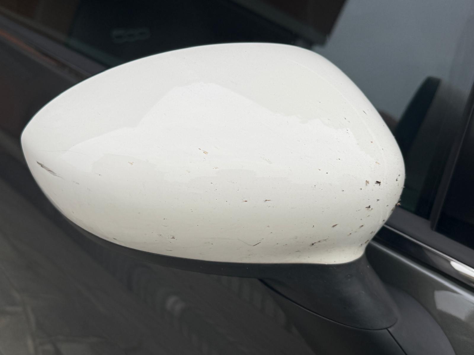 Fiat 500 C 1.2 Pop Star