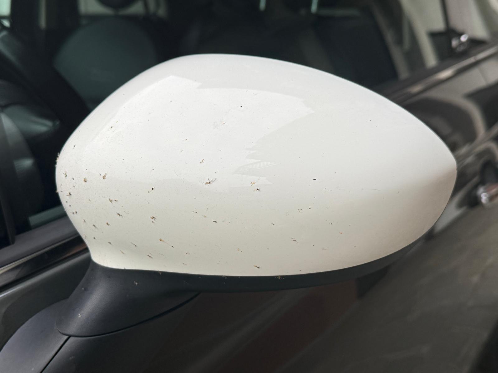 Fiat 500 C 1.2 Pop Star