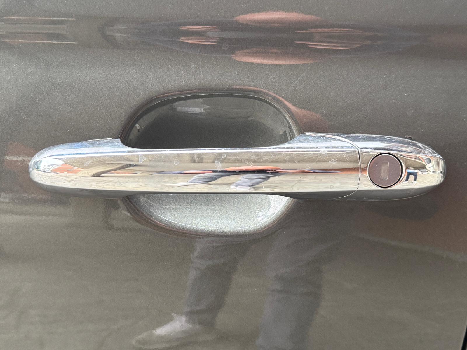 Fiat 500 C 1.2 Pop Star