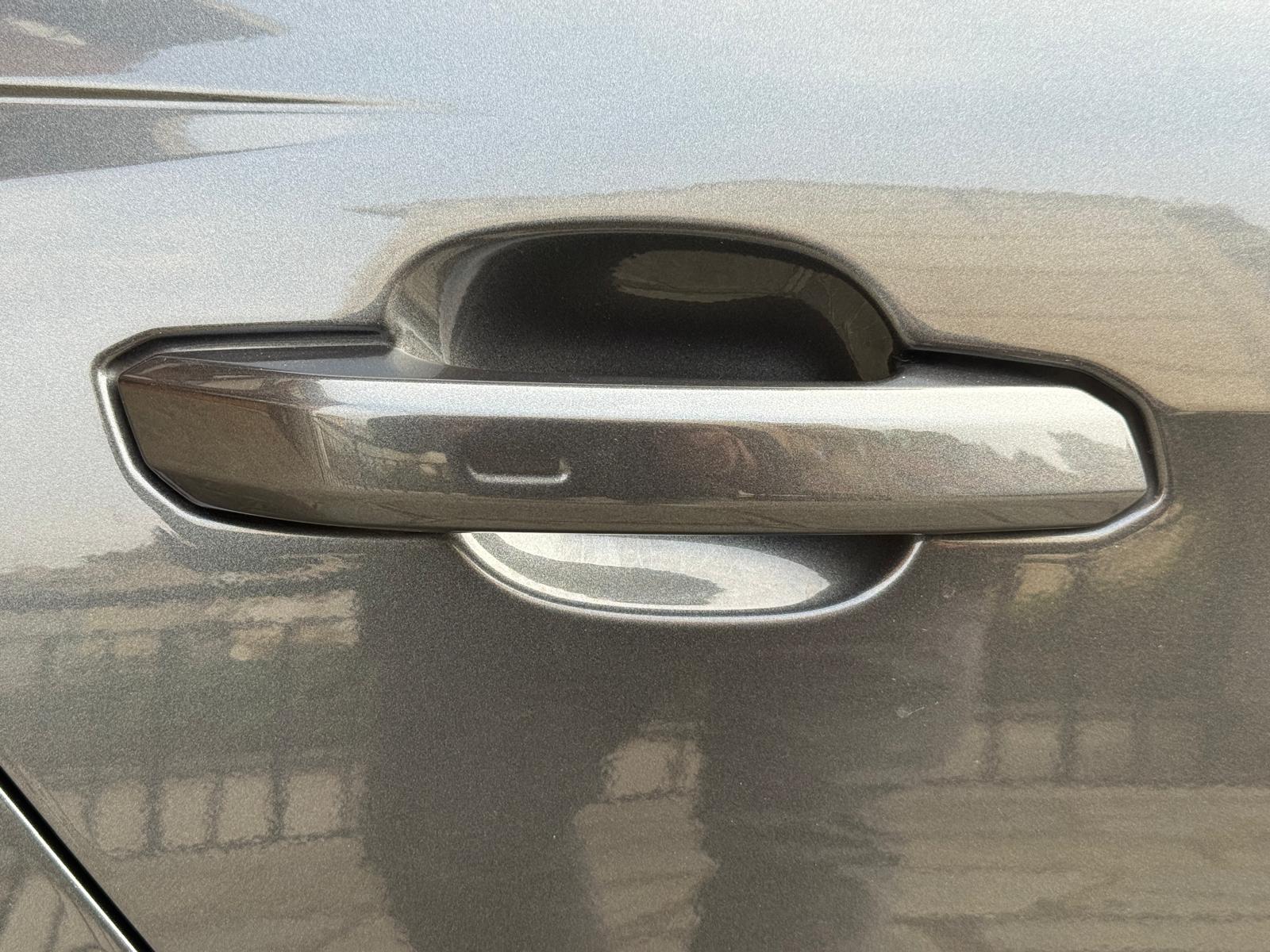 A4 Avant 40 TFSI quattro S Tronic S line Edition