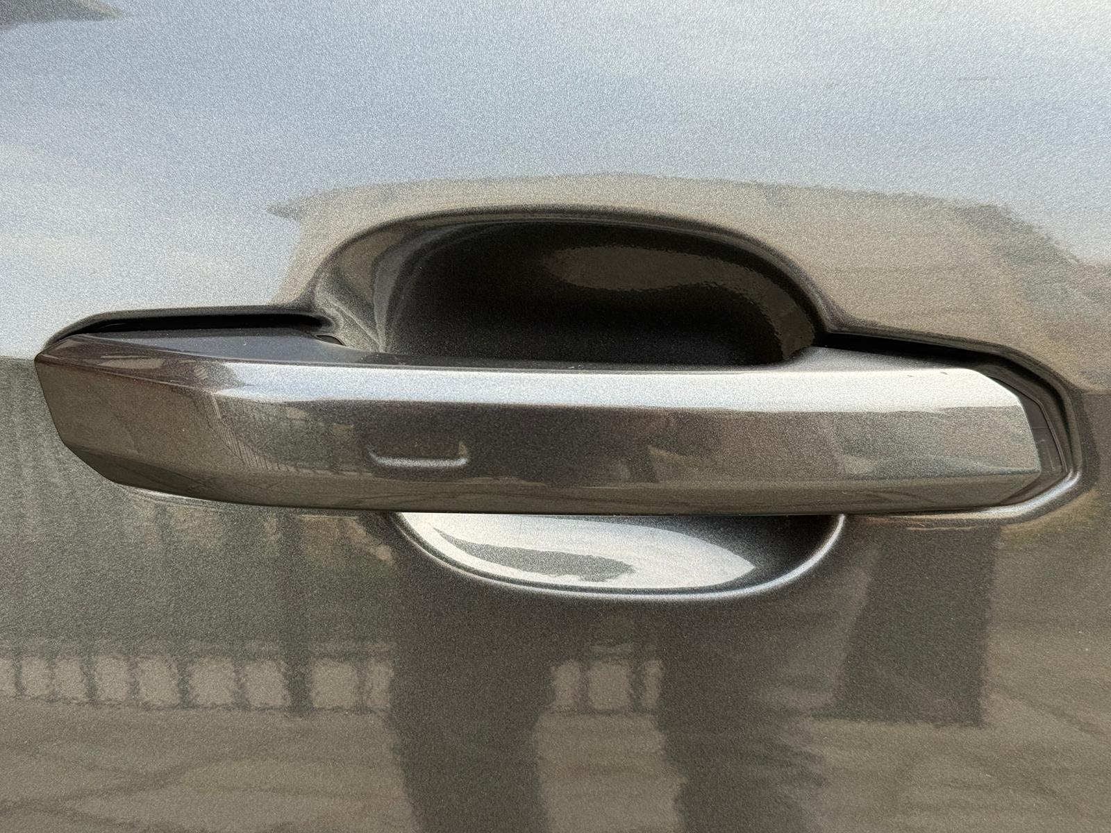 A4 Avant 40 TFSI quattro S Tronic S line Edition