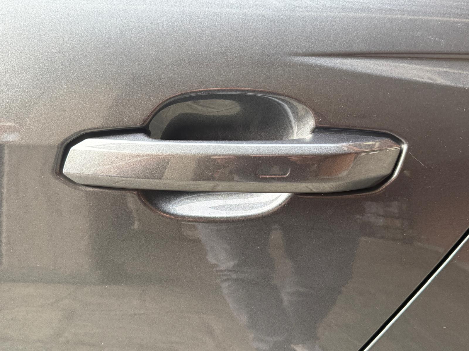 A4 Avant 40 TFSI quattro S Tronic S line Edition